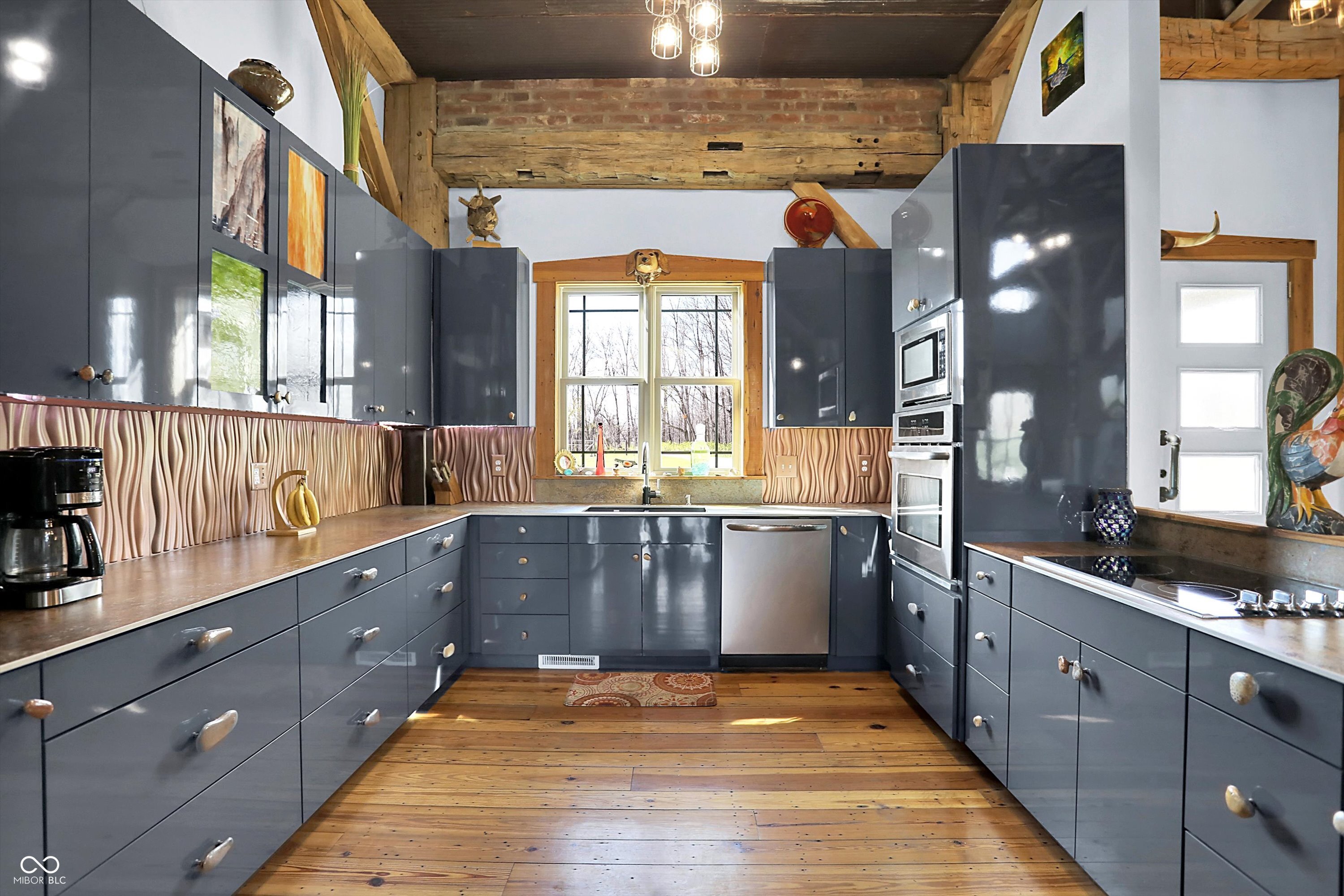 25811 State Rte 19 Arcadia, IN 46030 - Photo 18 of 86