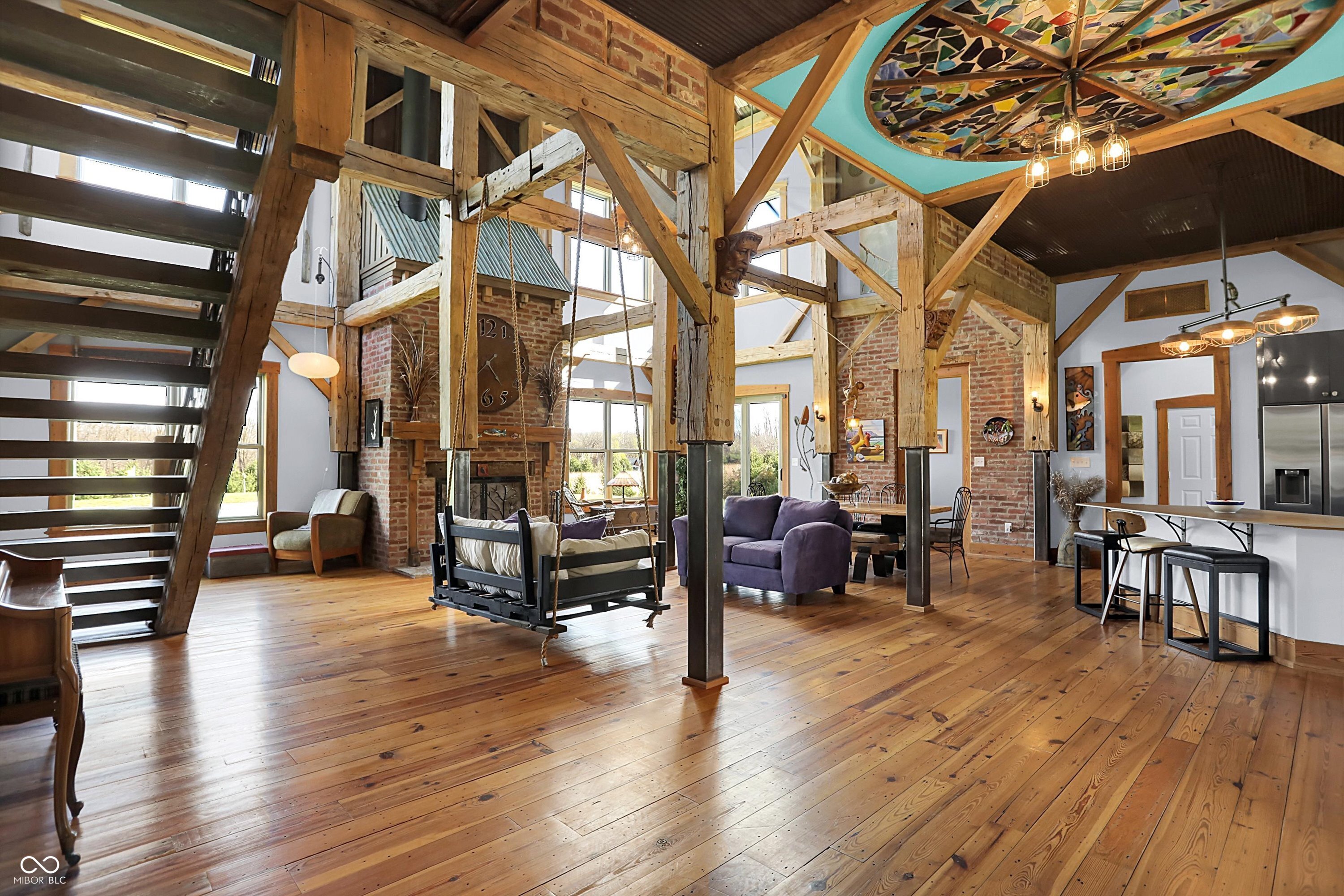 25811 State Rte 19 Arcadia, IN 46030 - Photo 19 of 86