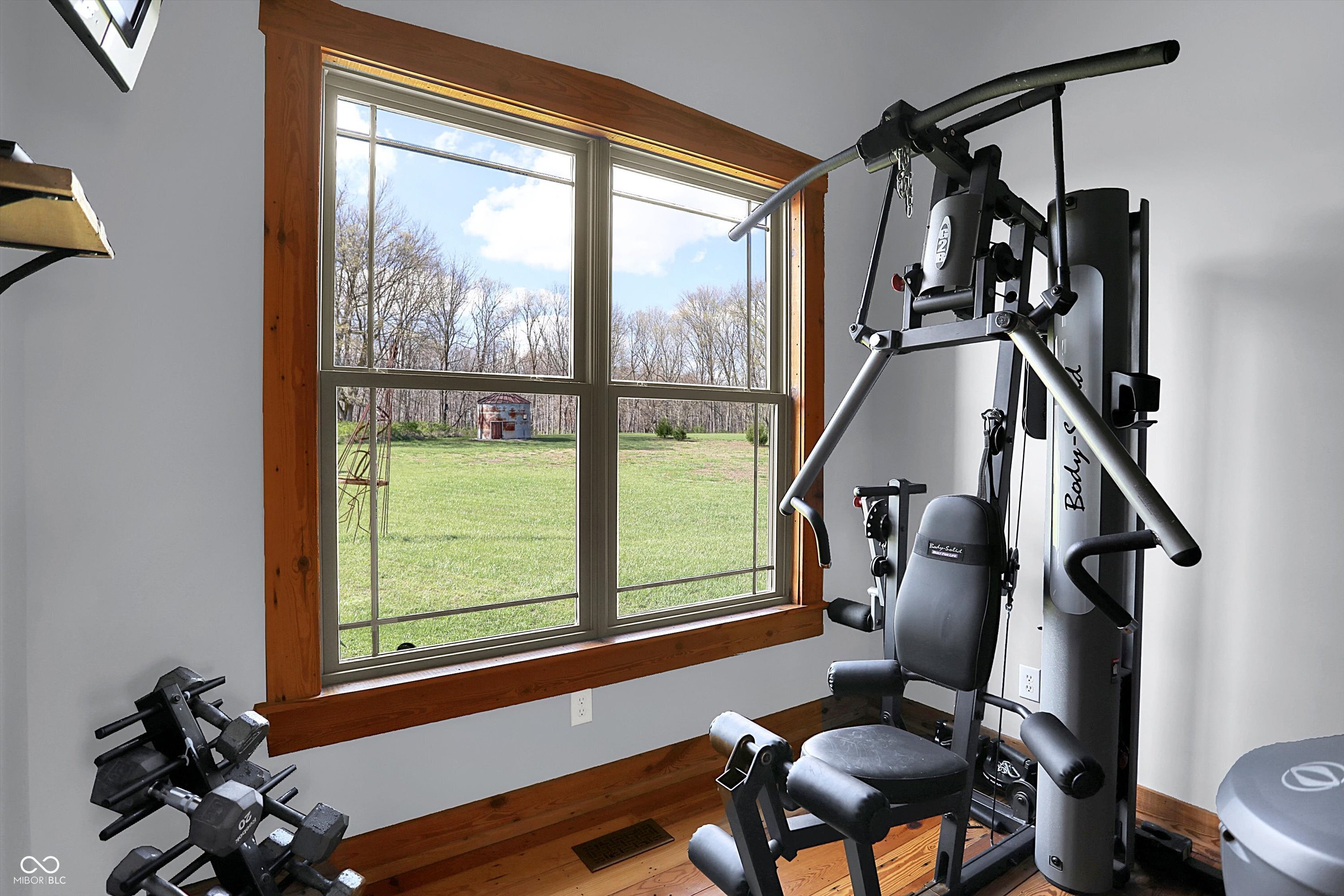 25811 State Rte 19 Arcadia, IN 46030 - Photo 20 of 86