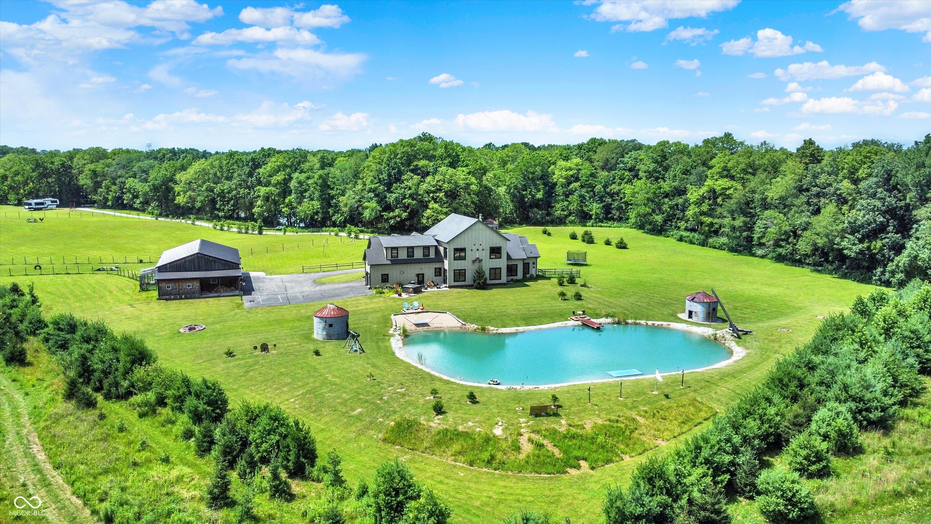 25811 State Rte 19 Arcadia, IN 46030 - Photo 2 of 86