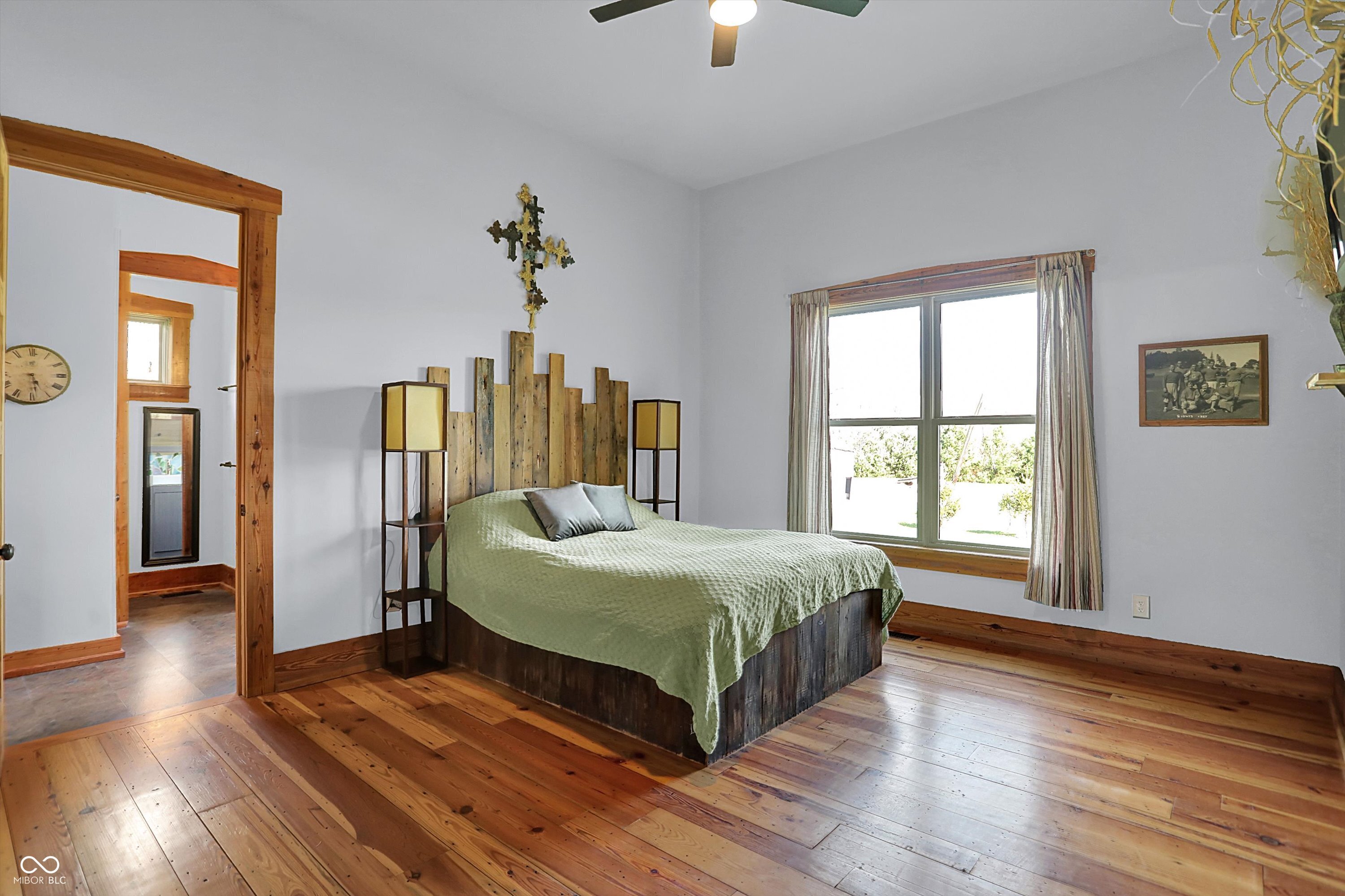 25811 State Rte 19 Arcadia, IN 46030 - Photo 21 of 86