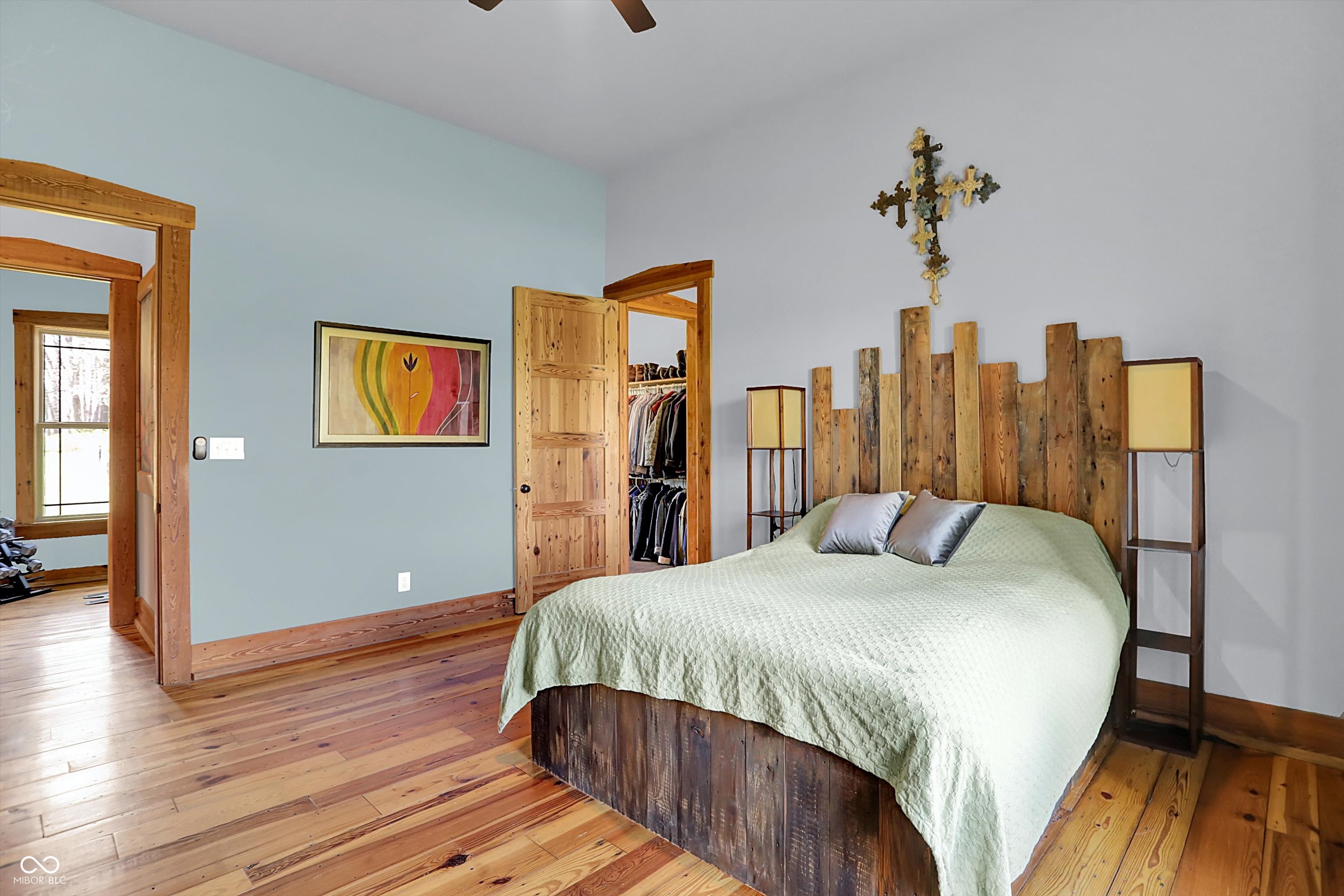 25811 State Rte 19 Arcadia, IN 46030 - Photo 22 of 86