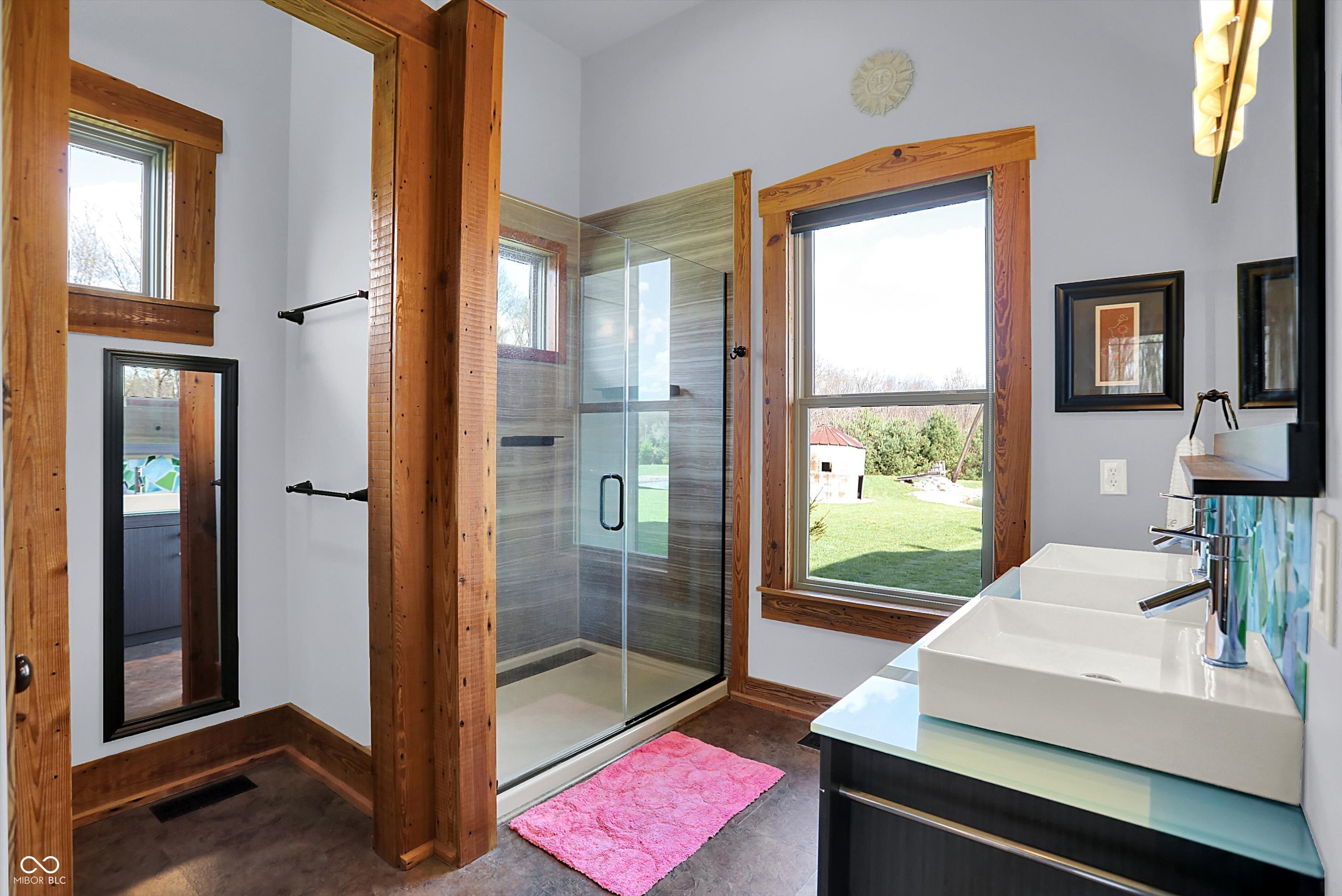 25811 State Rte 19 Arcadia, IN 46030 - Photo 23 of 86