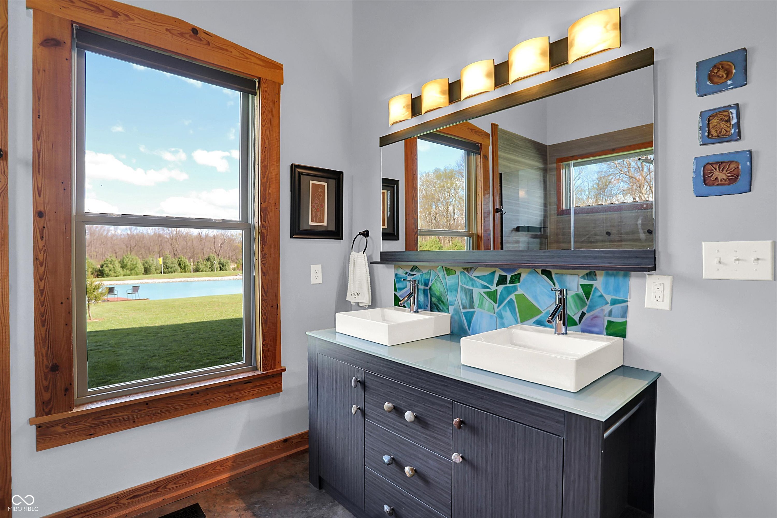 25811 State Rte 19 Arcadia, IN 46030 - Photo 24 of 86