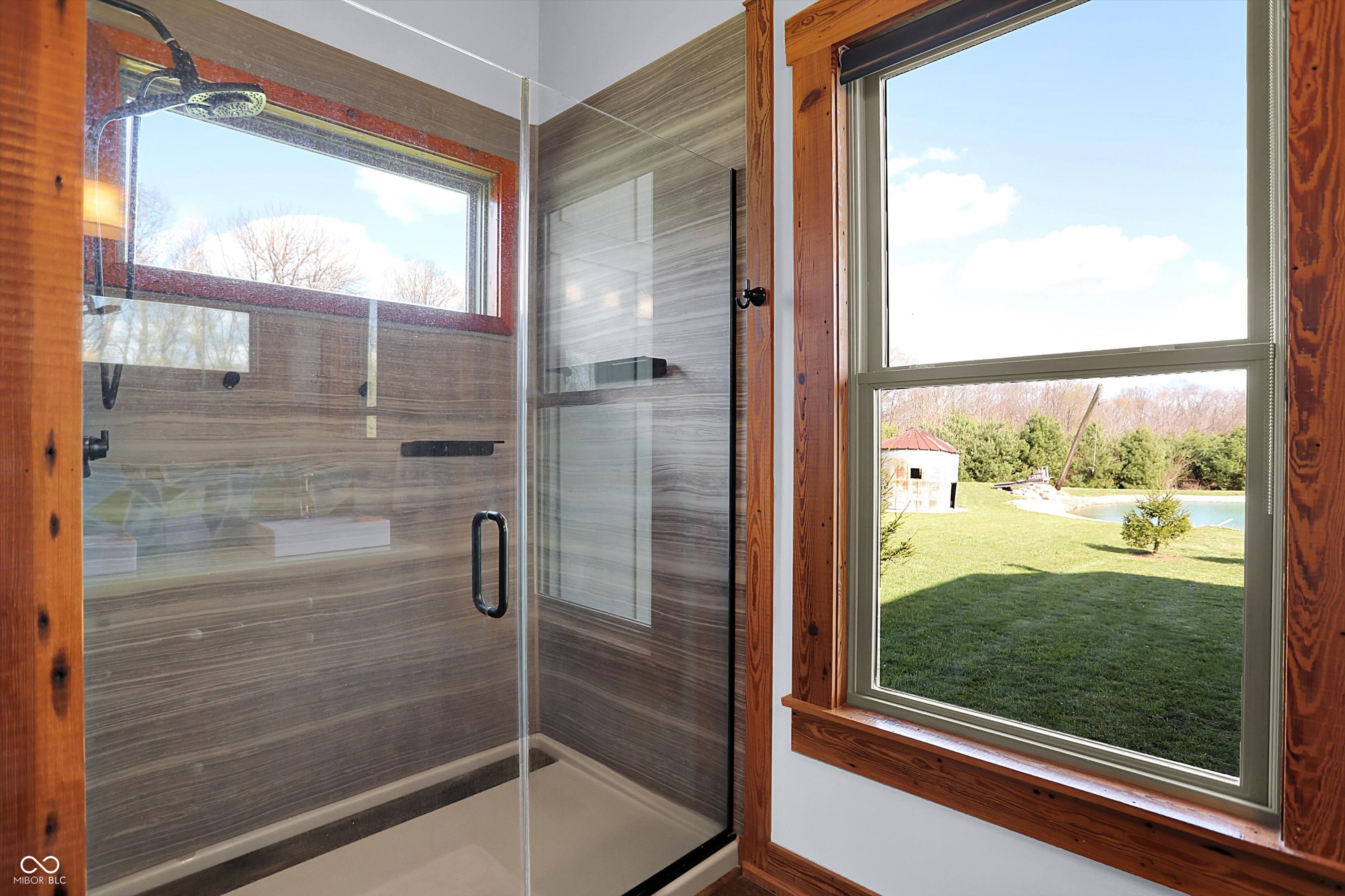 25811 State Rte 19 Arcadia, IN 46030 - Photo 25 of 86