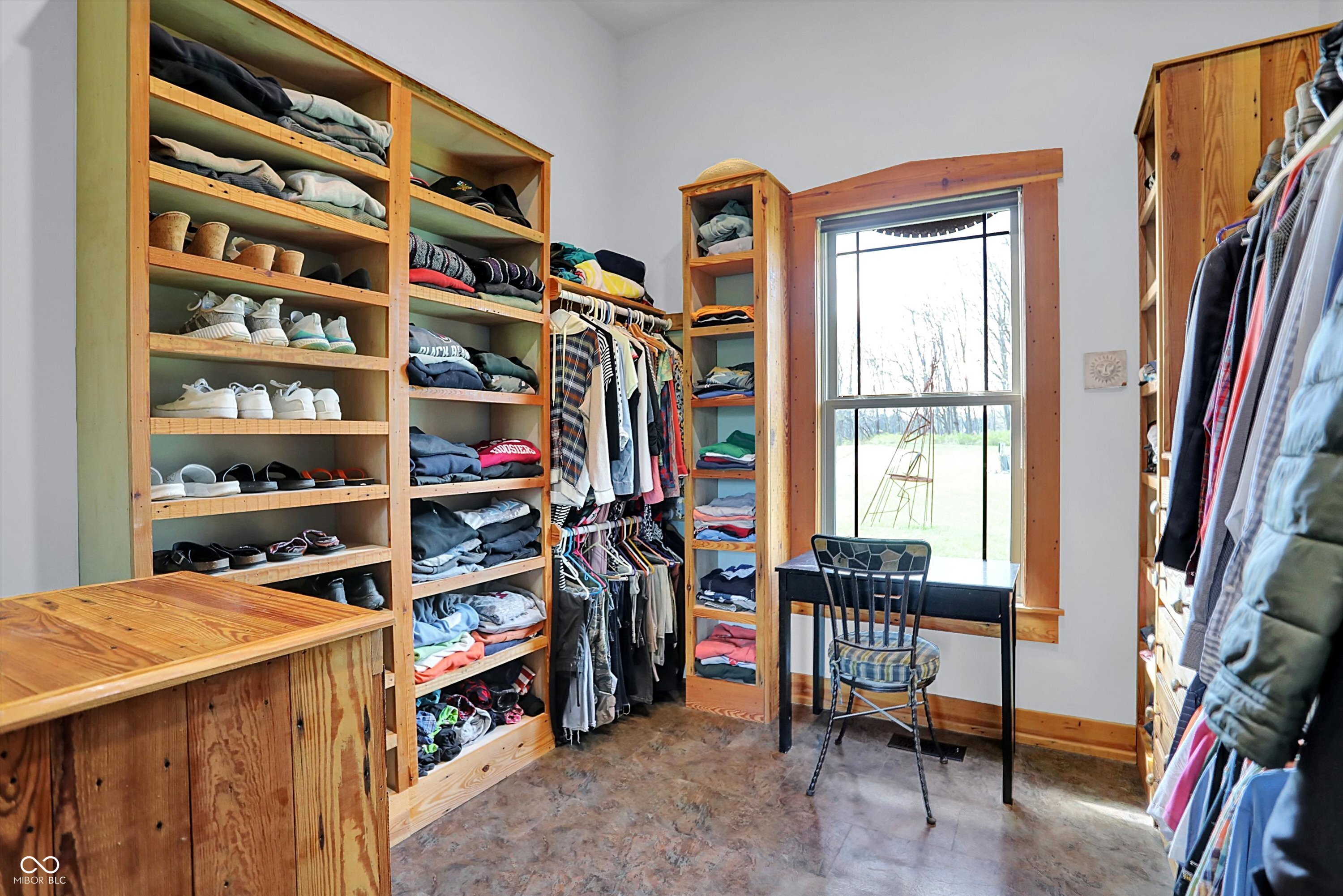 25811 State Rte 19 Arcadia, IN 46030 - Photo 26 of 86