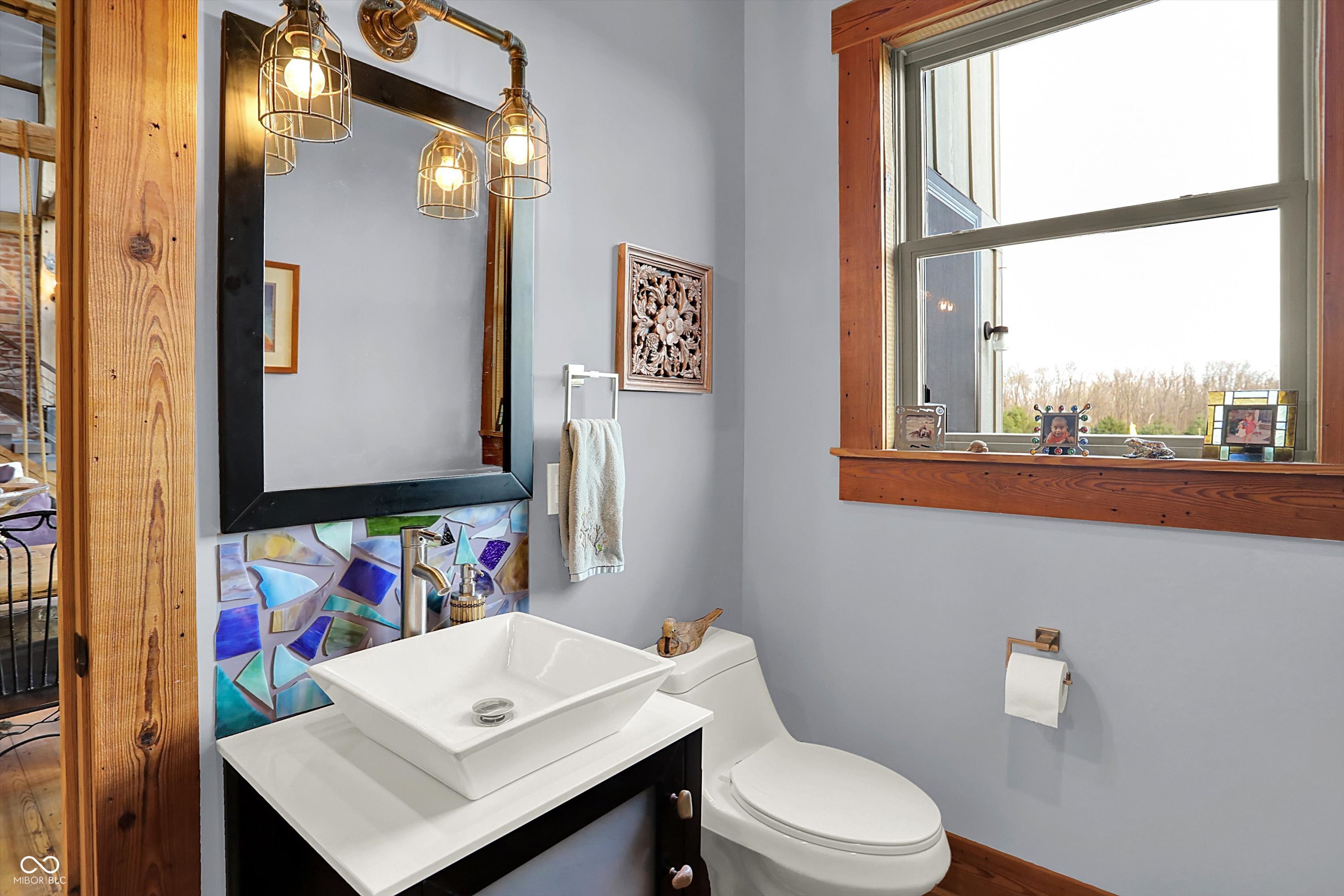 25811 State Rte 19 Arcadia, IN 46030 - Photo 27 of 86