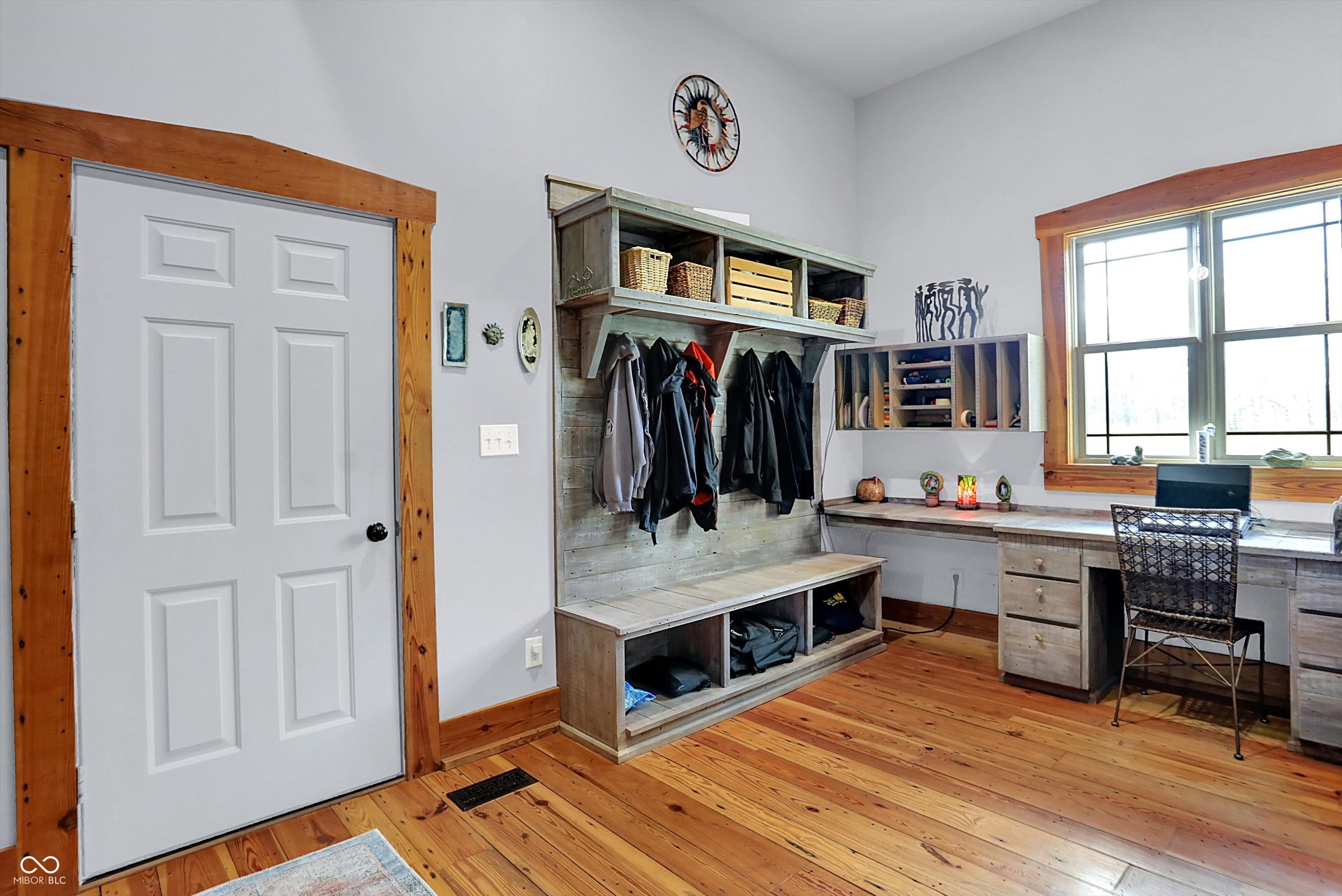 25811 State Rte 19 Arcadia, IN 46030 - Photo 28 of 86