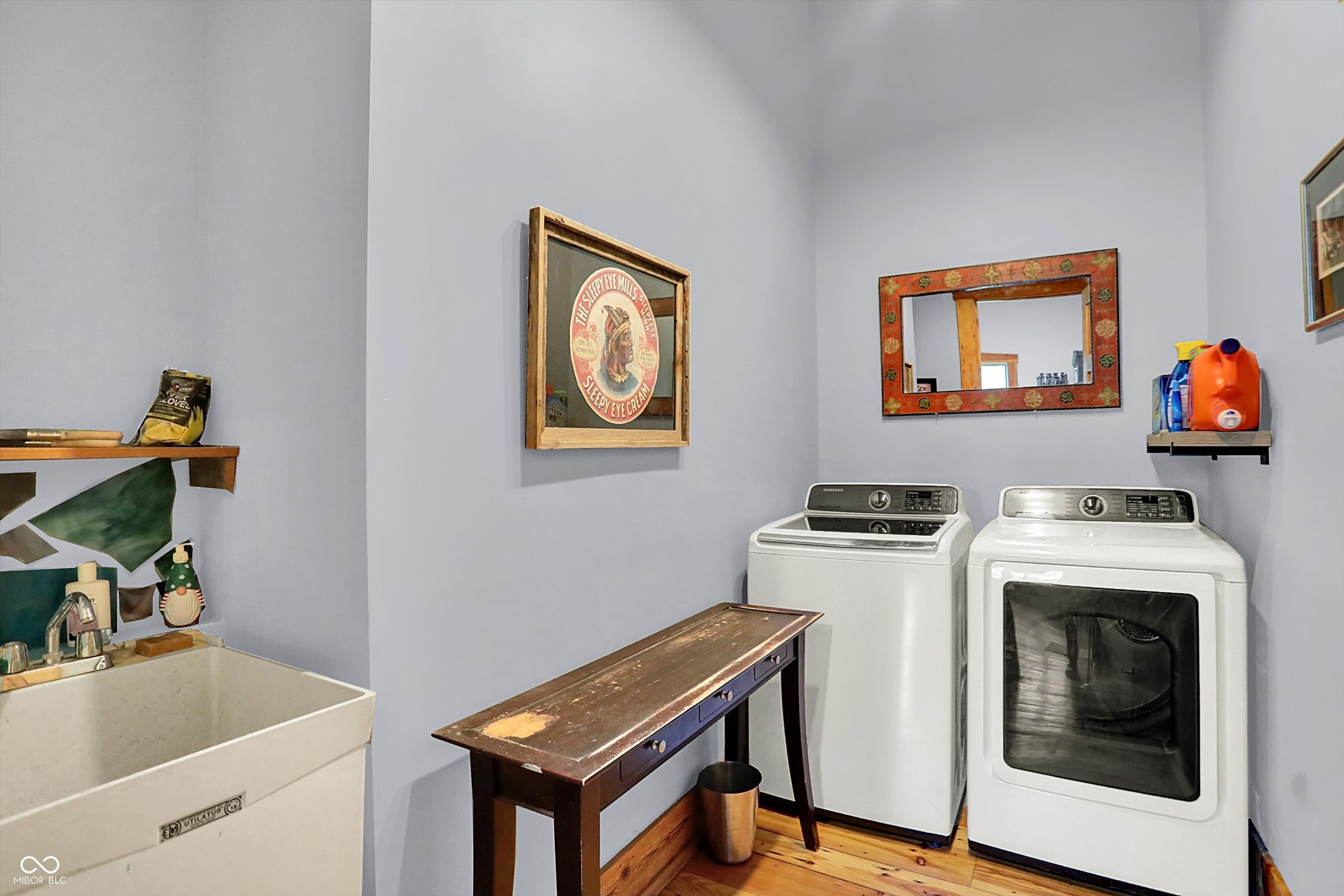 25811 State Rte 19 Arcadia, IN 46030 - Photo 29 of 86