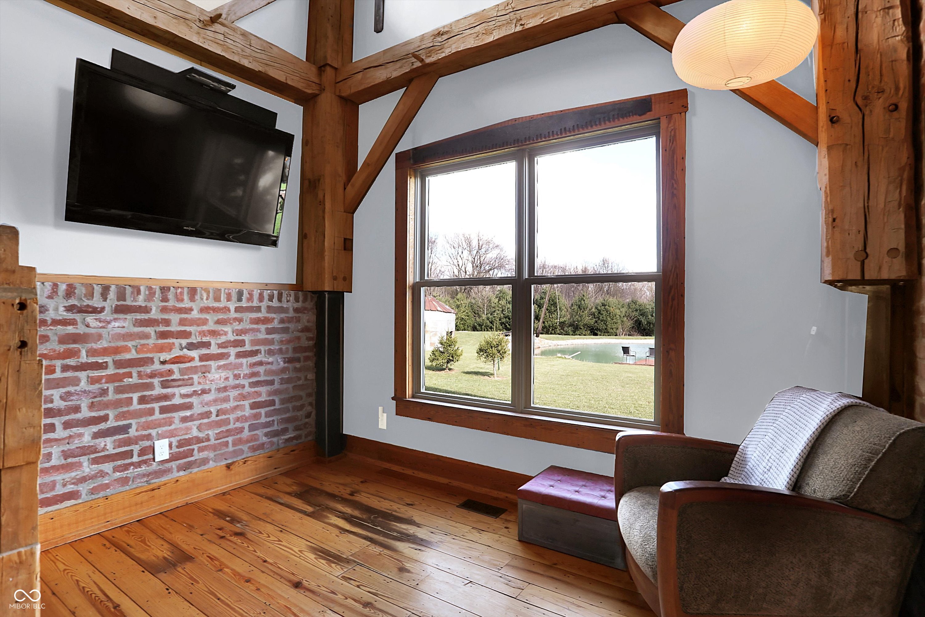 25811 State Rte 19 Arcadia, IN 46030 - Photo 30 of 86