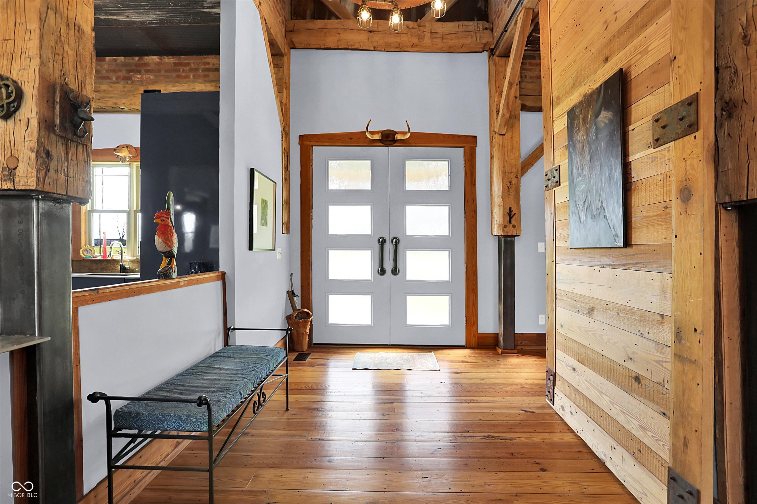 25811 State Rte 19 Arcadia, IN 46030 - Photo 3 of 86