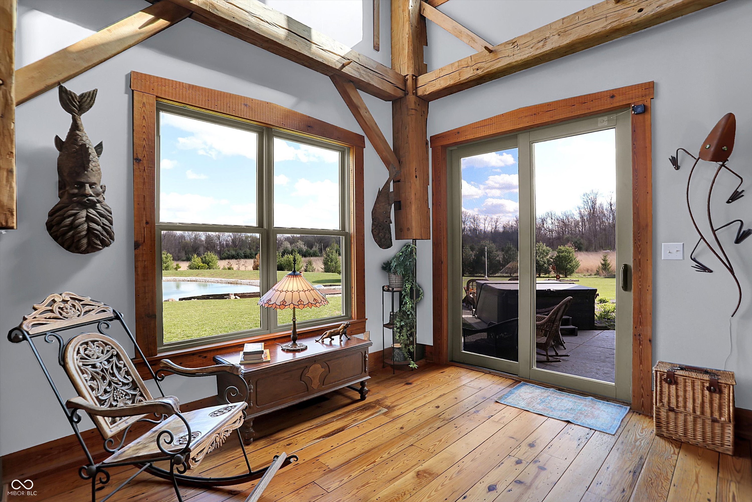 25811 State Rte 19 Arcadia, IN 46030 - Photo 31 of 86