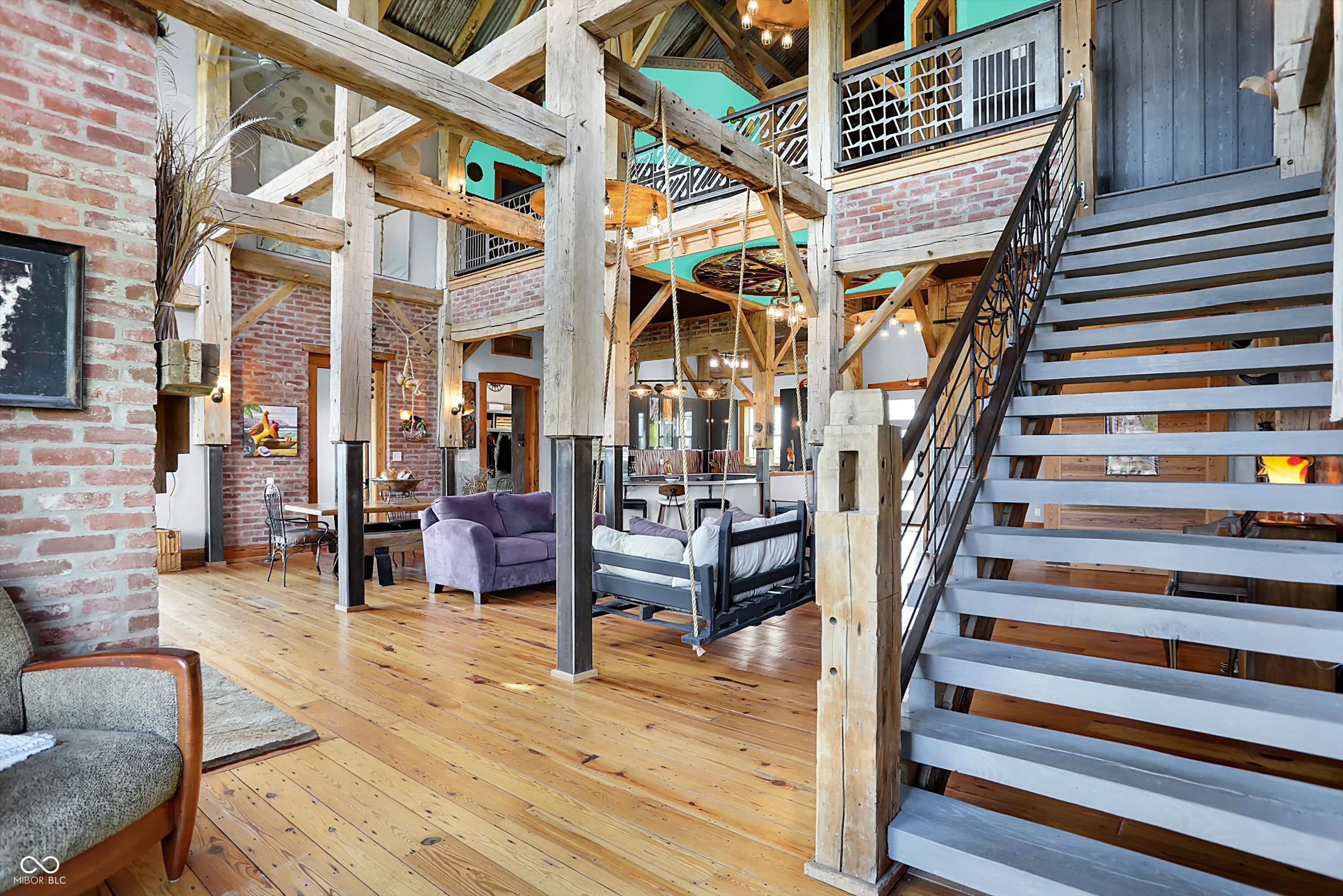 25811 State Rte 19 Arcadia, IN 46030 - Photo 32 of 86