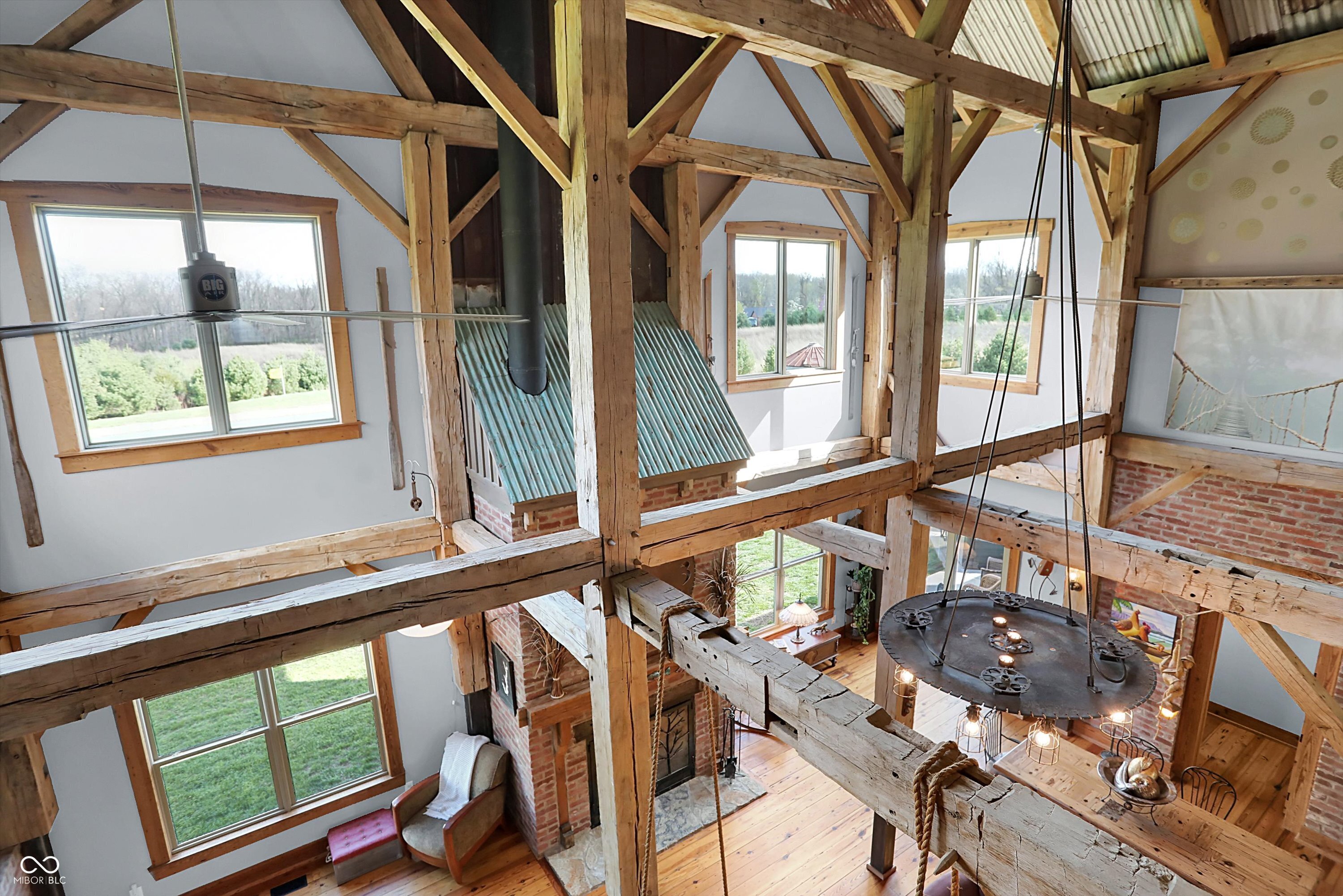 25811 State Rte 19 Arcadia, IN 46030 - Photo 33 of 86