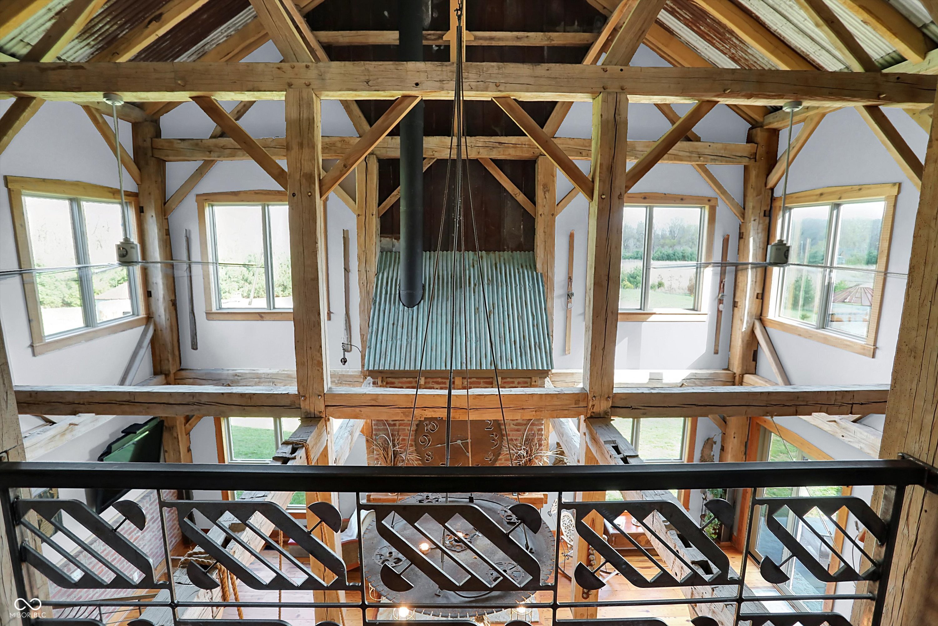 25811 State Rte 19 Arcadia, IN 46030 - Photo 34 of 86