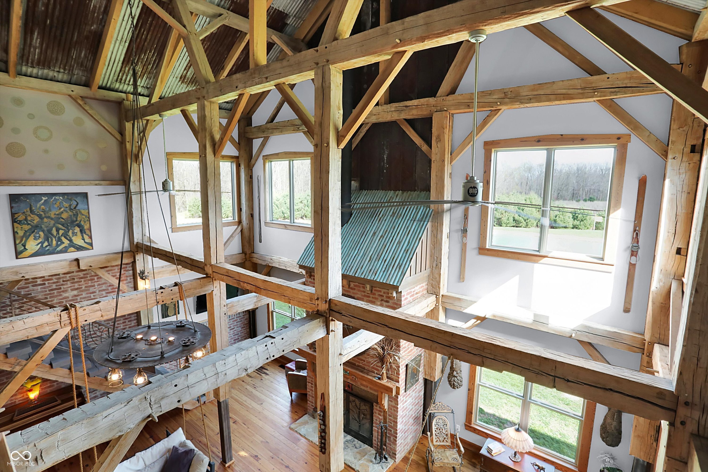 25811 State Rte 19 Arcadia, IN 46030 - Photo 35 of 86