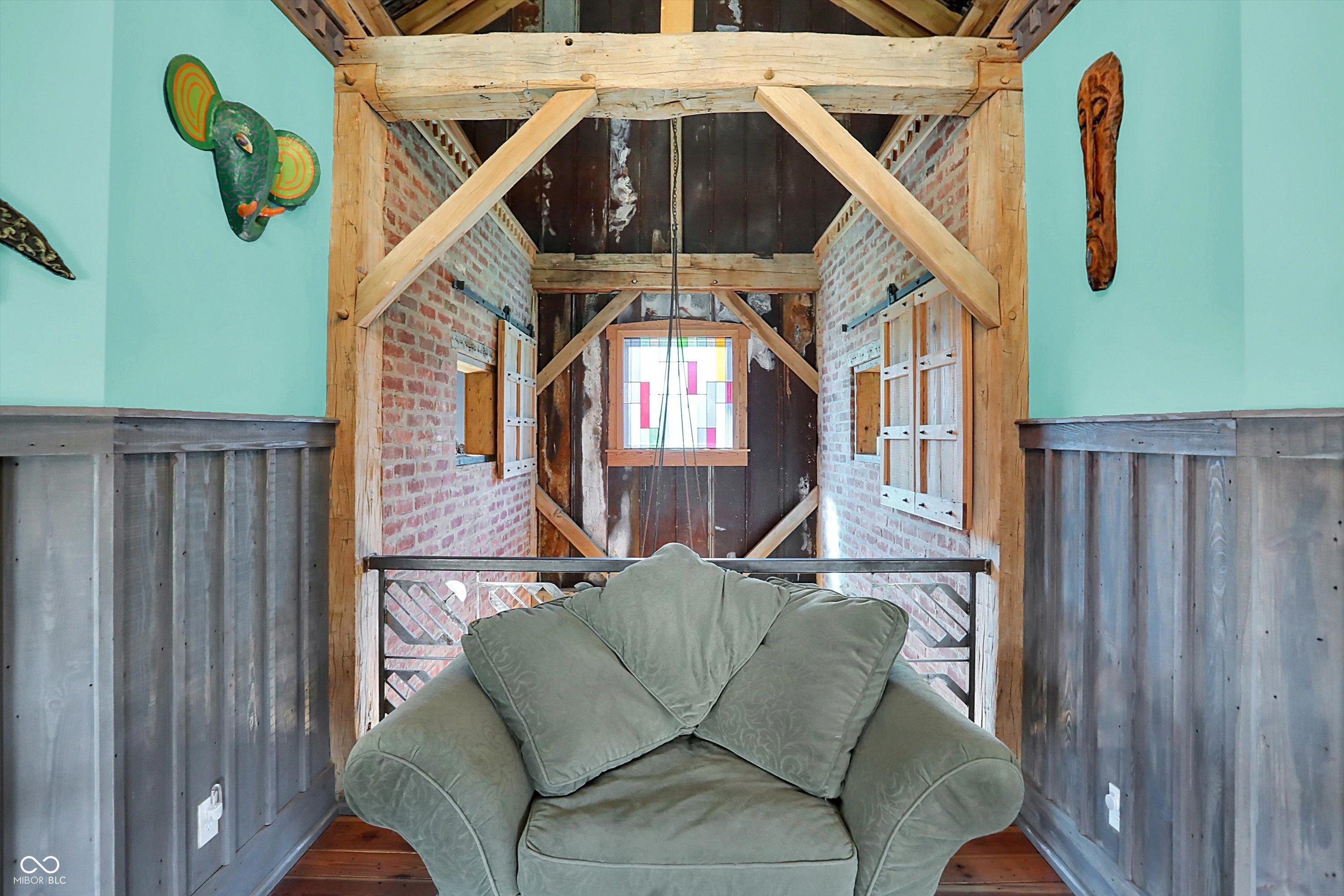 25811 State Rte 19 Arcadia, IN 46030 - Photo 36 of 86