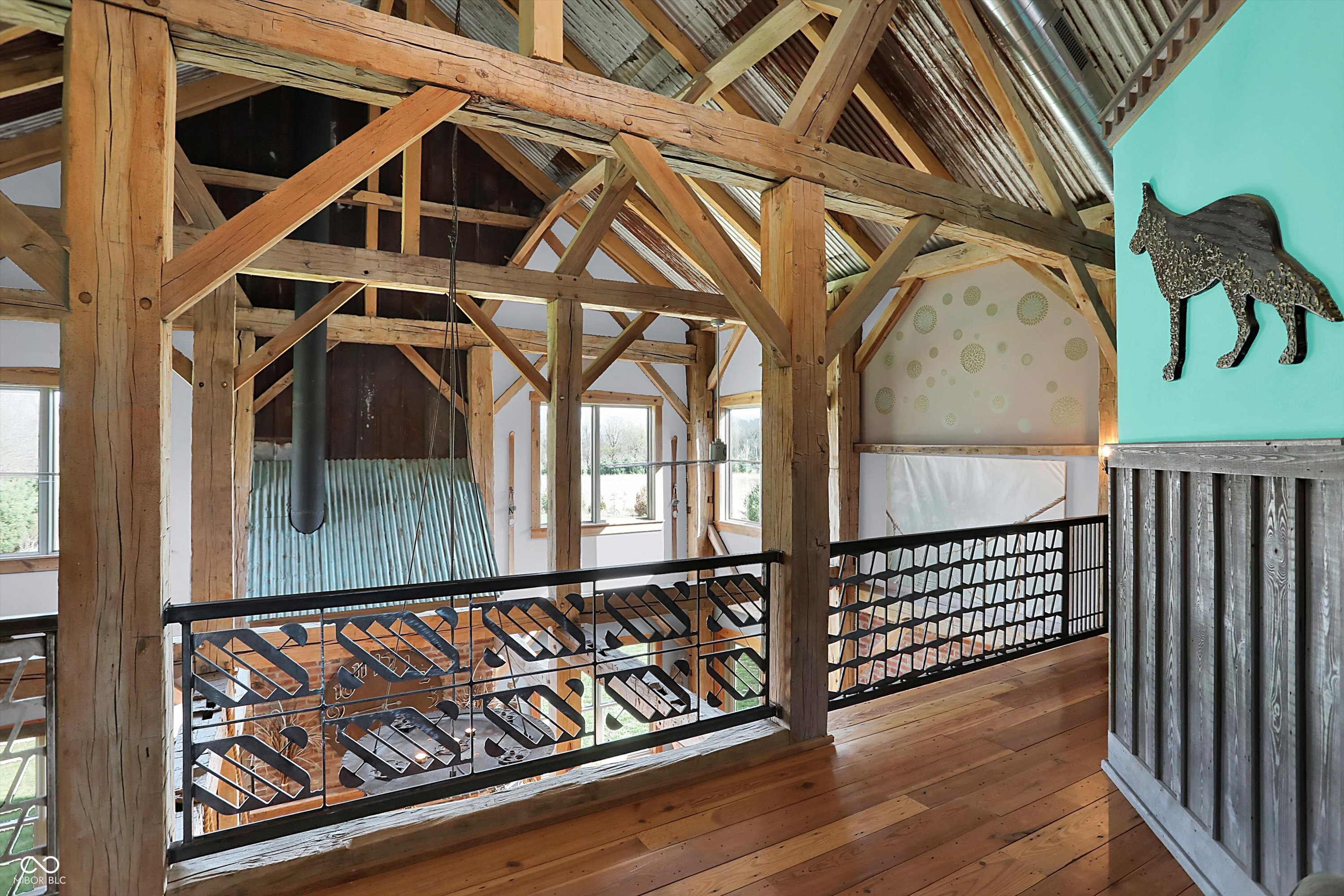 25811 State Rte 19 Arcadia, IN 46030 - Photo 37 of 86