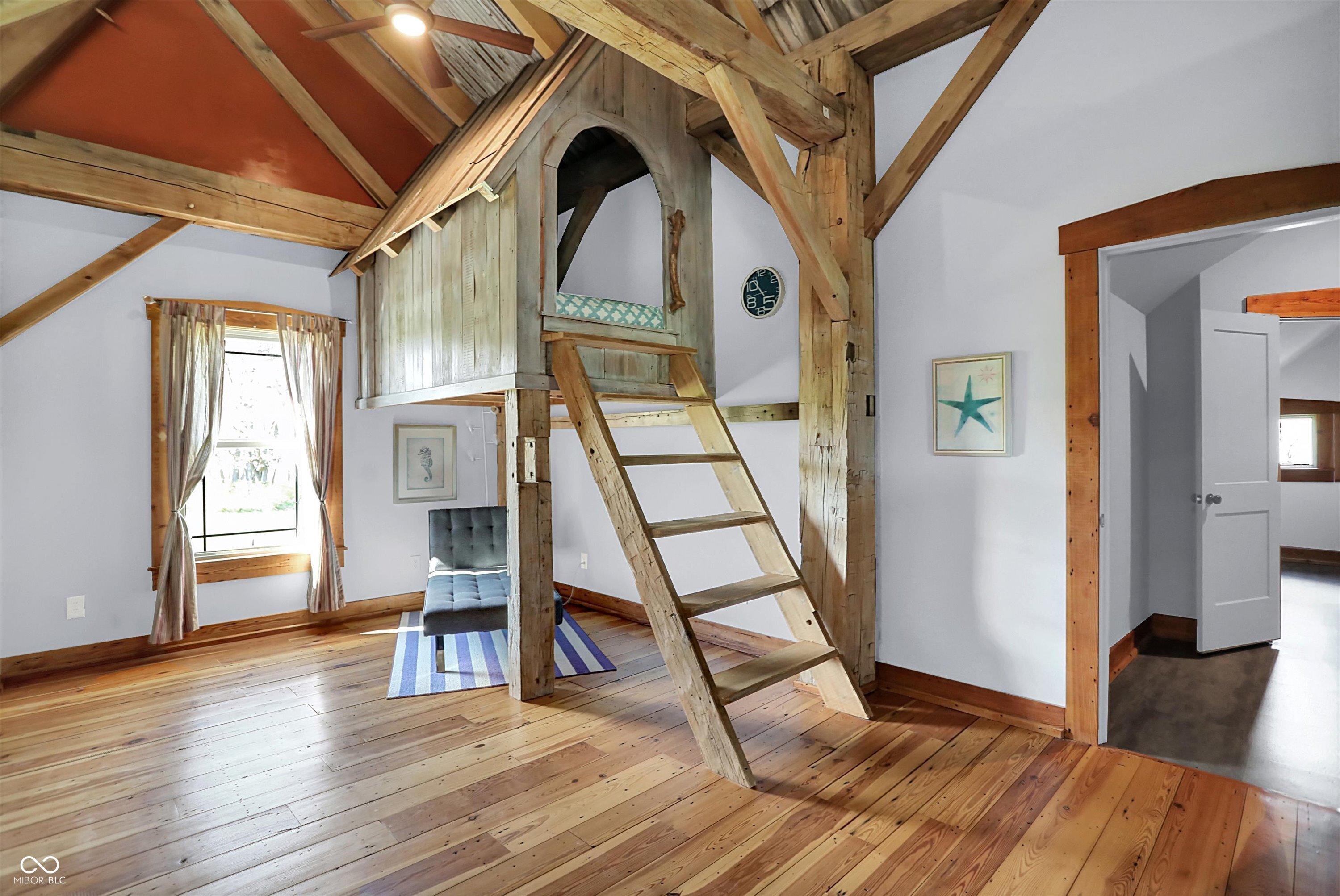 25811 State Rte 19 Arcadia, IN 46030 - Photo 38 of 86