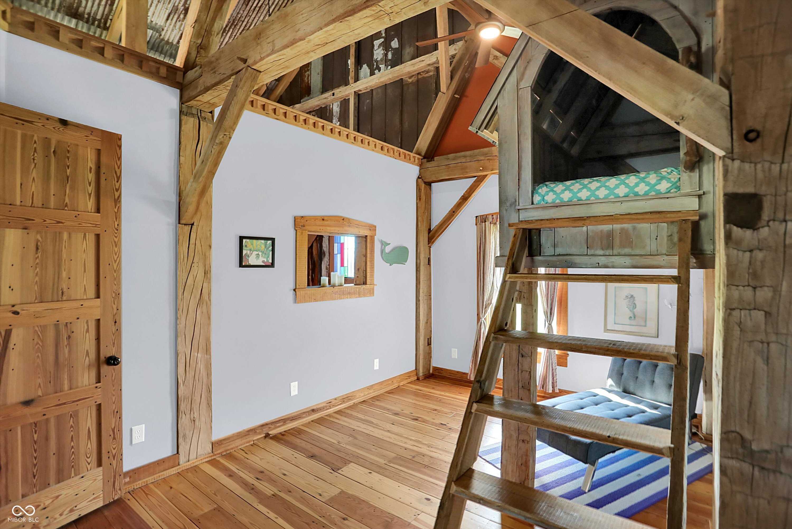 25811 State Rte 19 Arcadia, IN 46030 - Photo 39 of 86