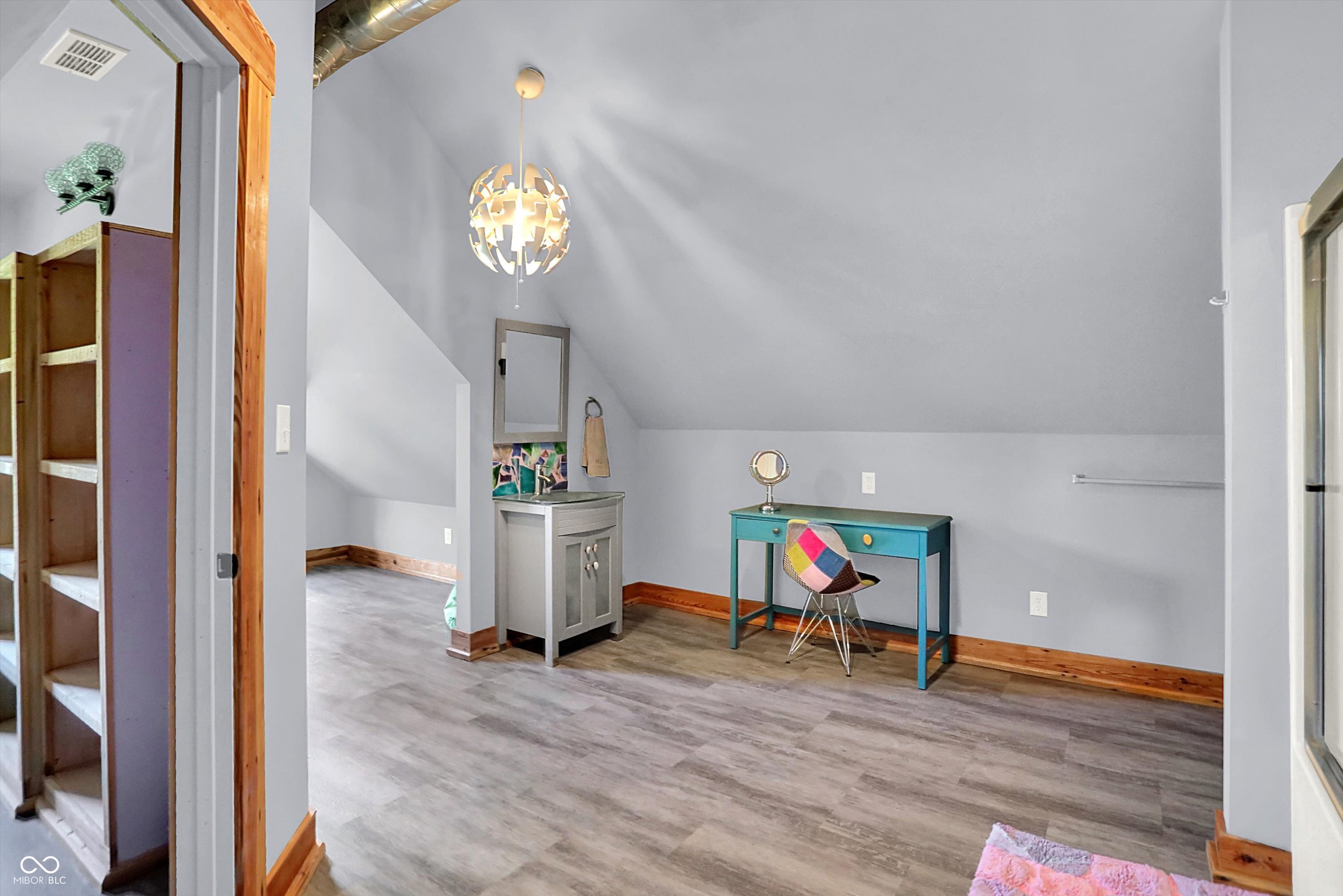 25811 State Rte 19 Arcadia, IN 46030 - Photo 40 of 86