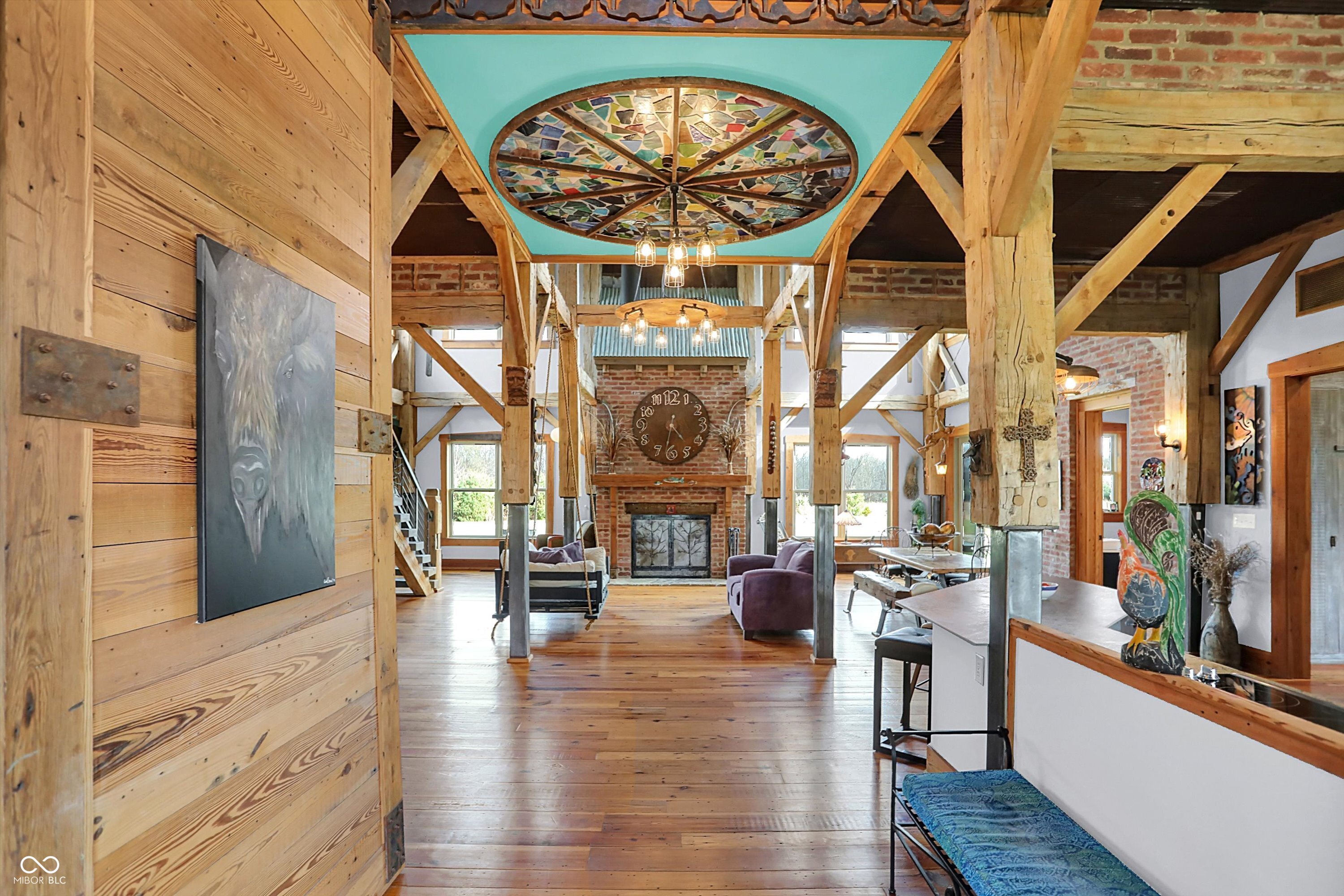 25811 State Rte 19 Arcadia, IN 46030 - Photo 4 of 86