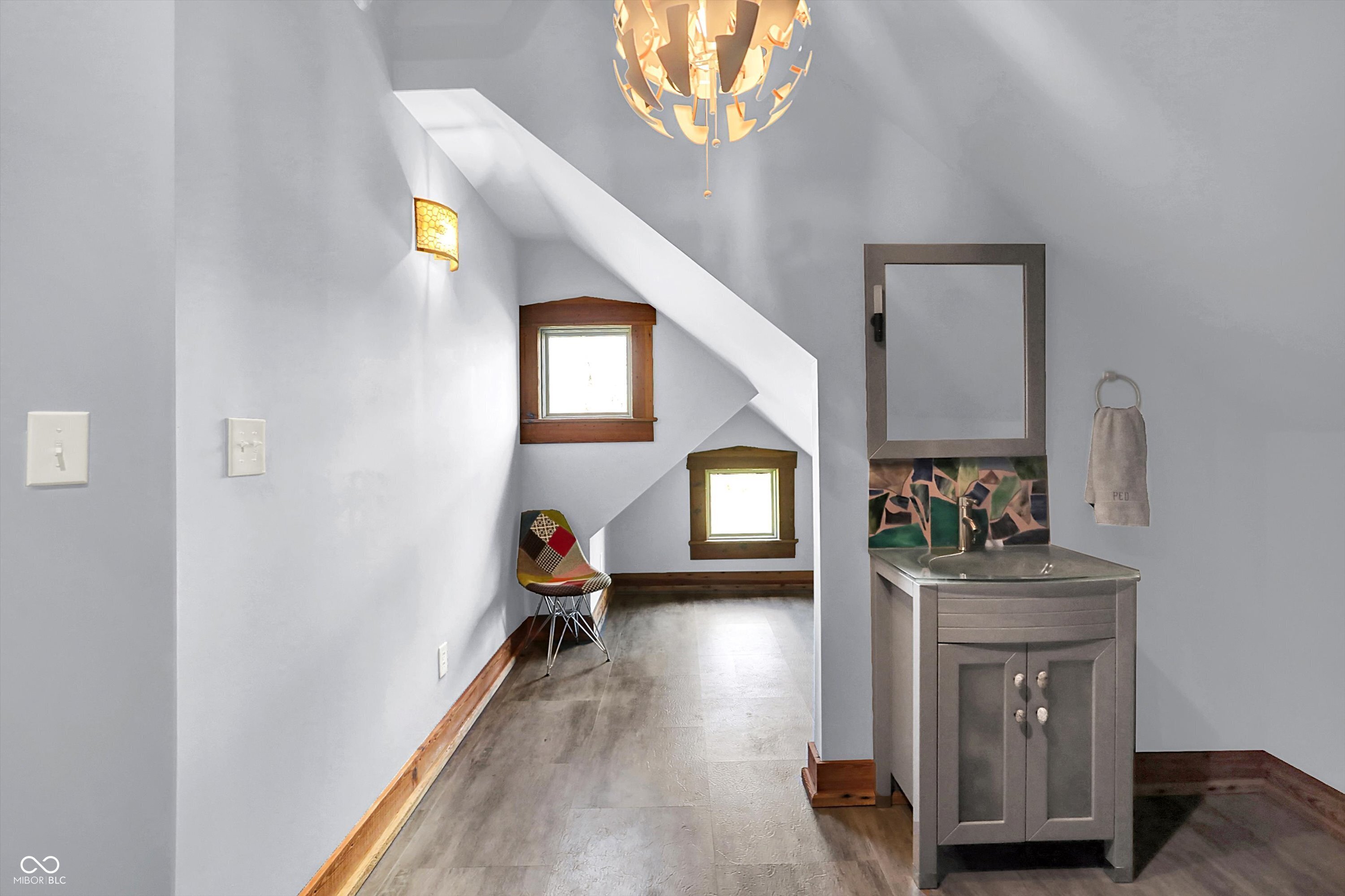 25811 State Rte 19 Arcadia, IN 46030 - Photo 41 of 86