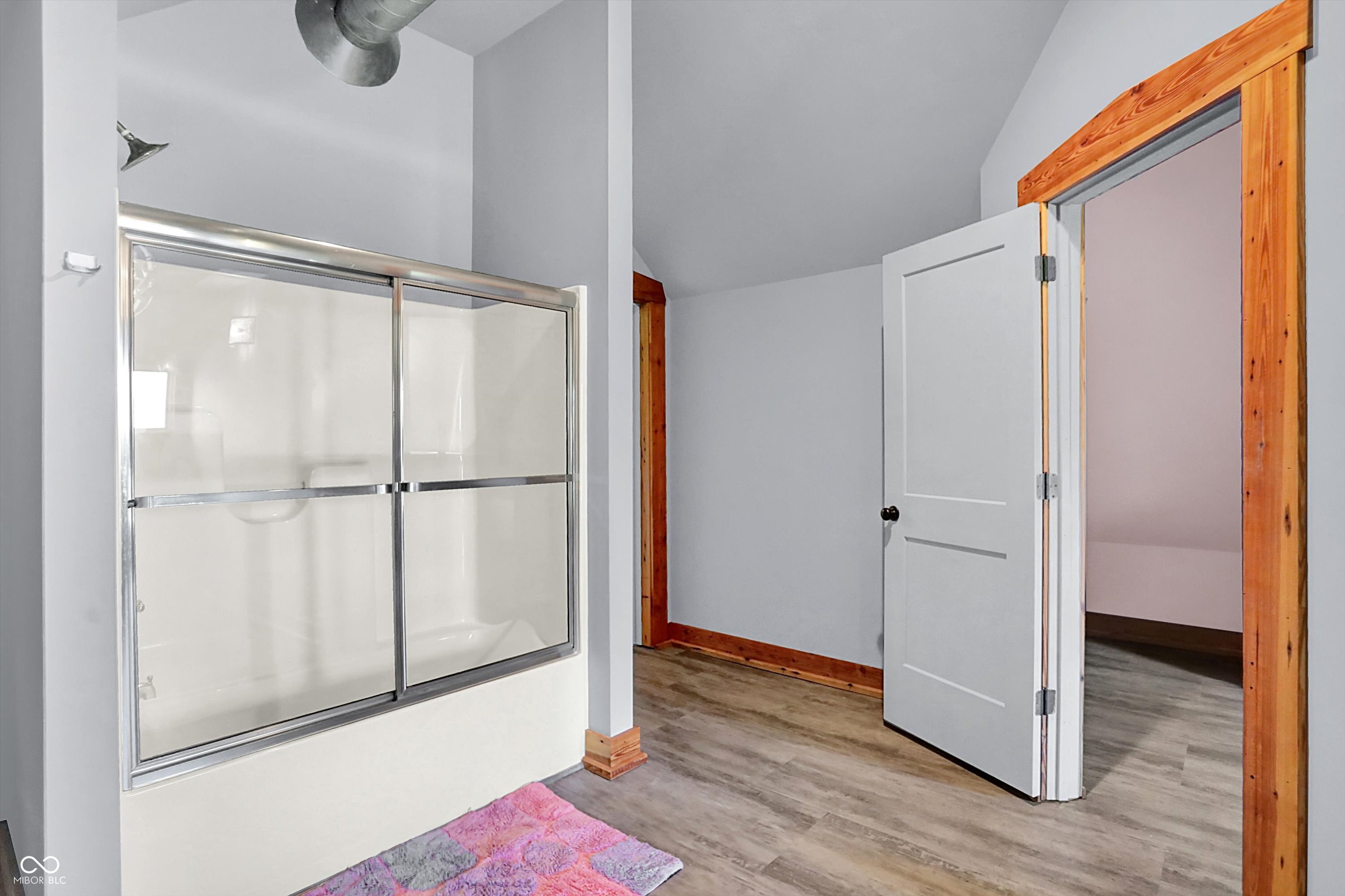 25811 State Rte 19 Arcadia, IN 46030 - Photo 42 of 86