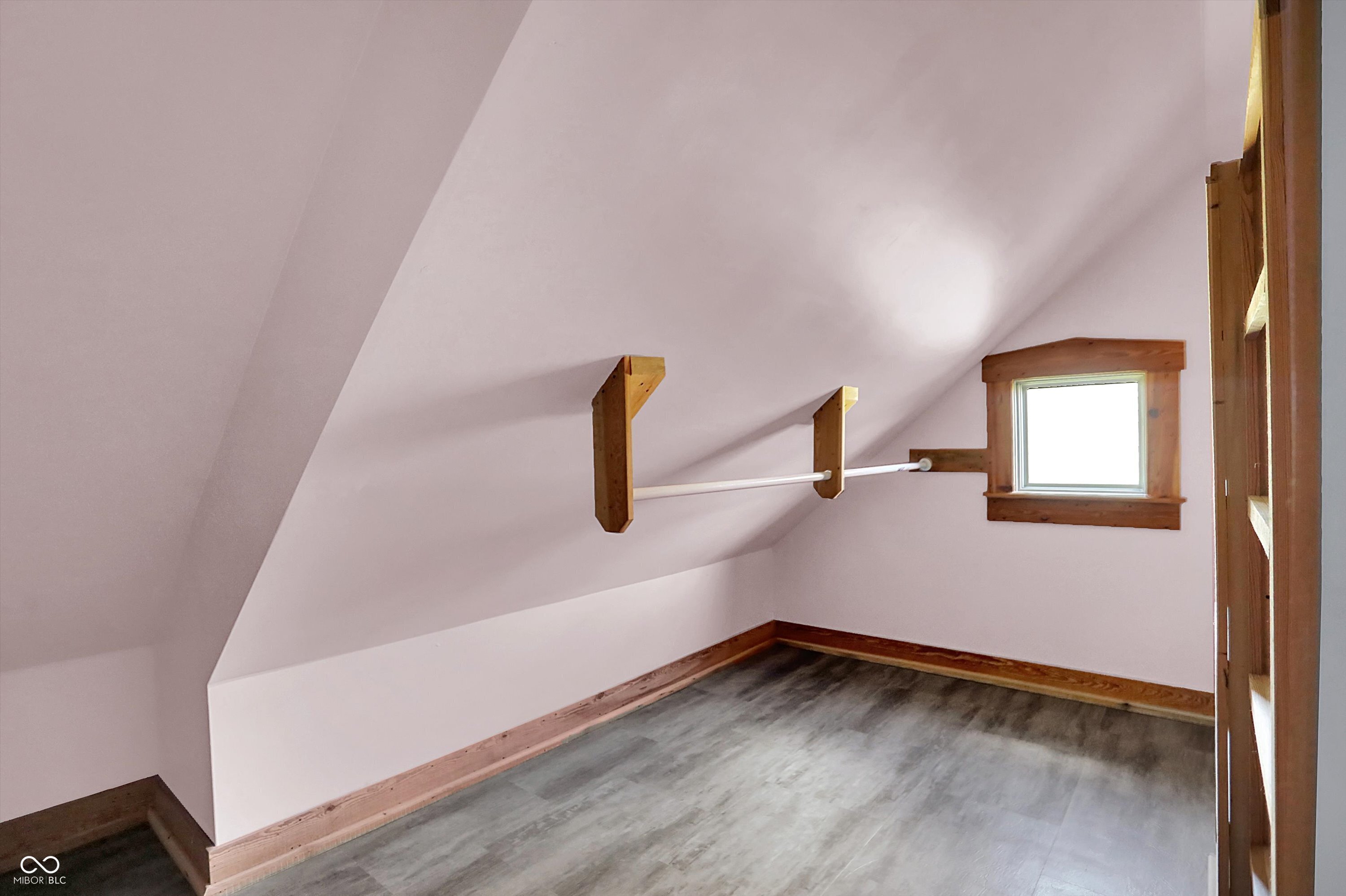 25811 State Rte 19 Arcadia, IN 46030 - Photo 43 of 86