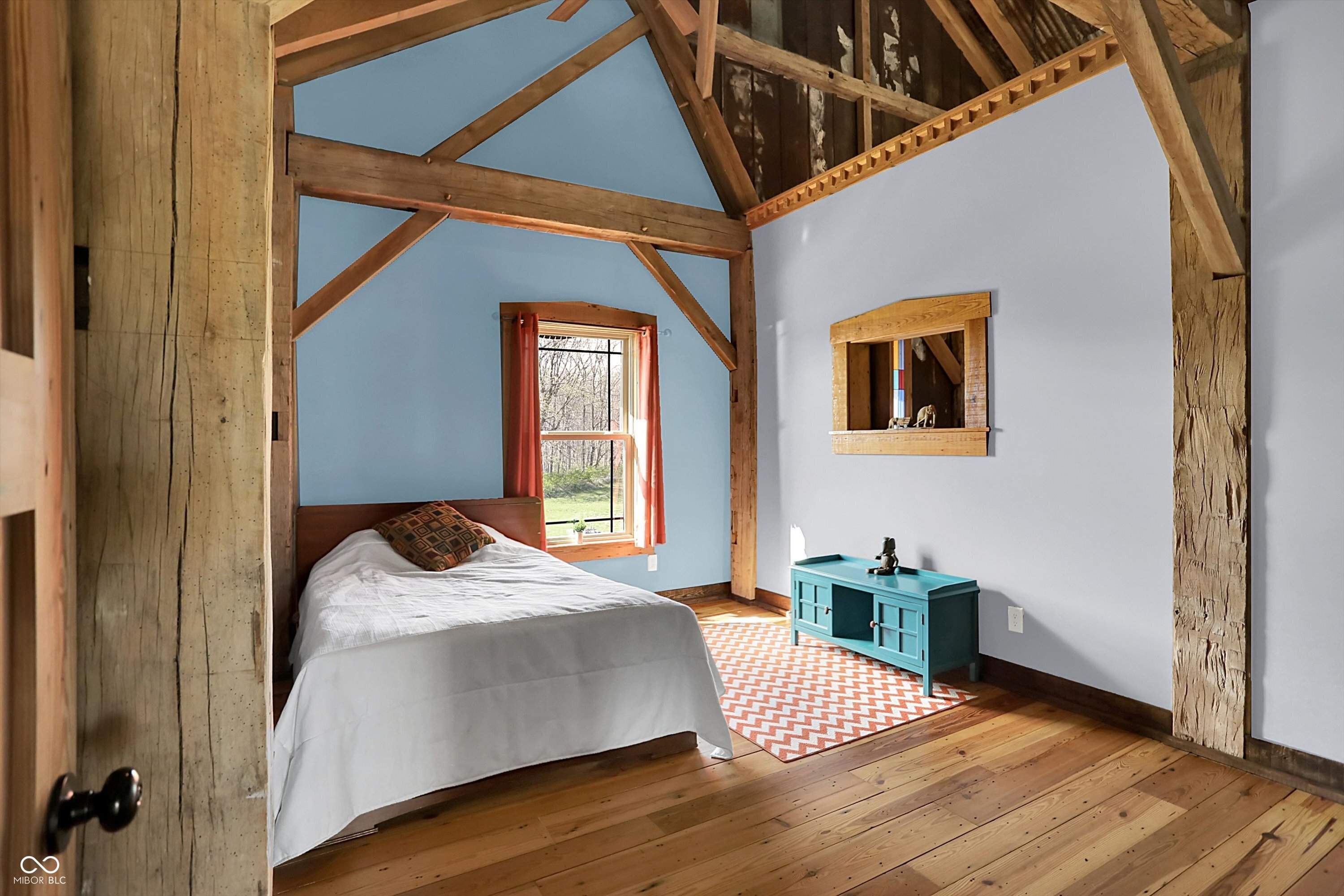 25811 State Rte 19 Arcadia, IN 46030 - Photo 44 of 86