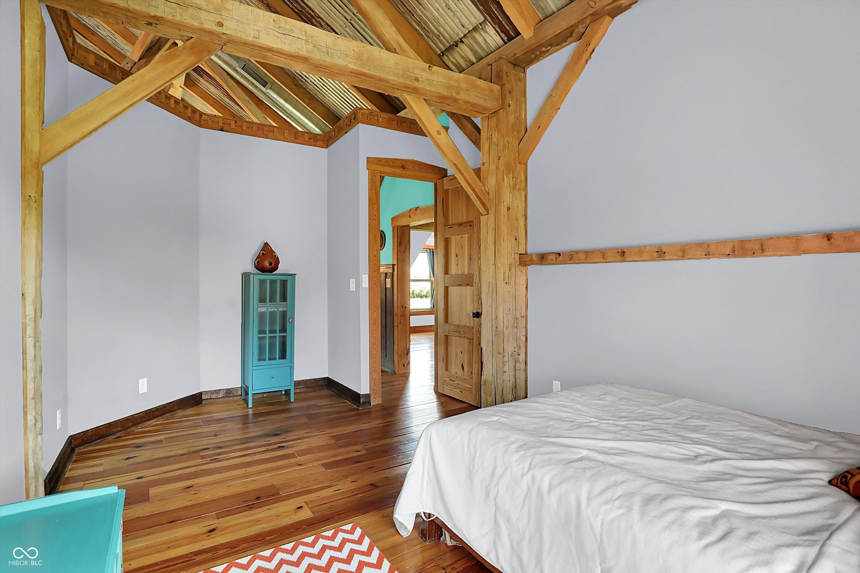 25811 State Rte 19 Arcadia, IN 46030 - Photo 45 of 86