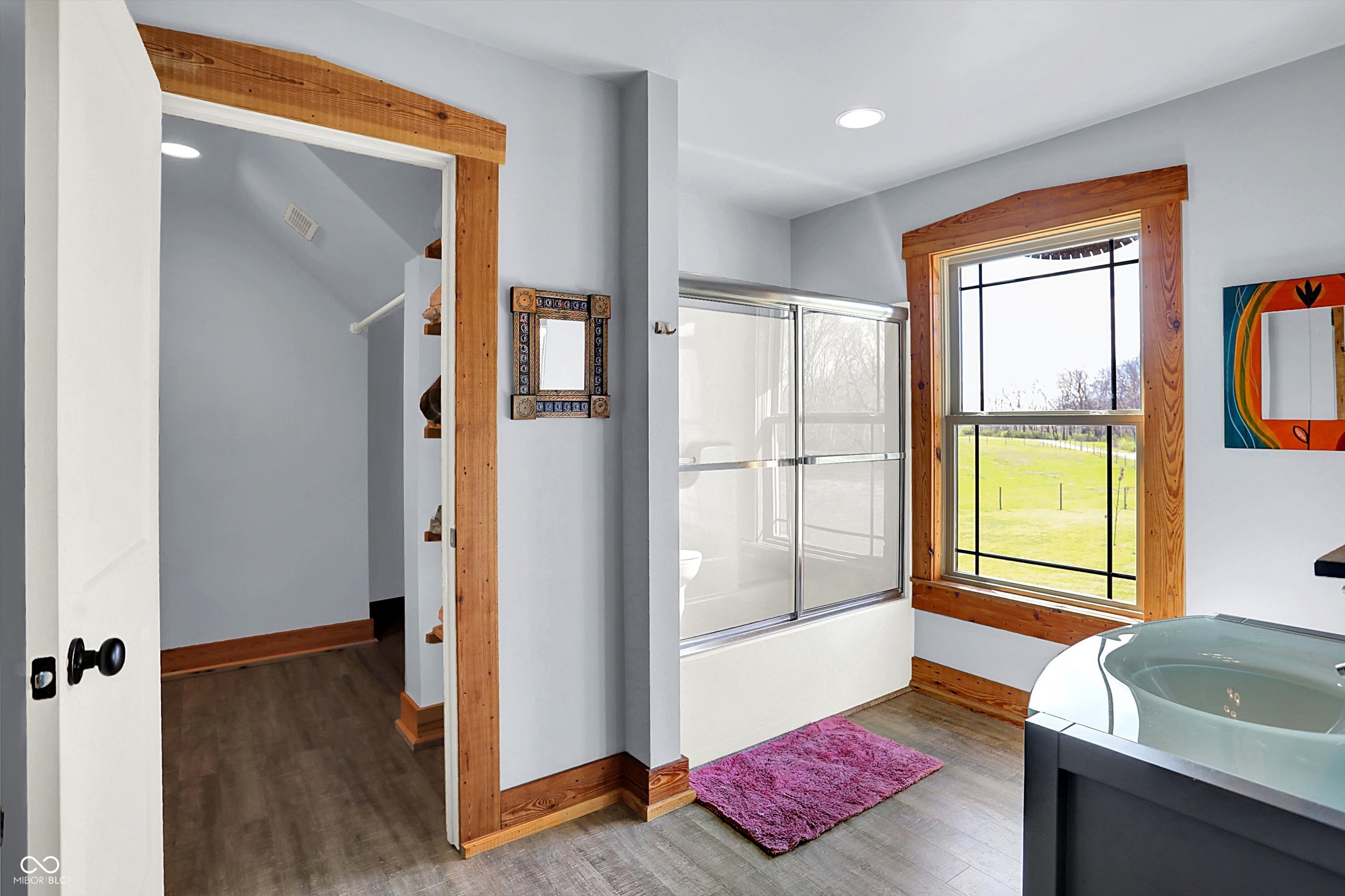 25811 State Rte 19 Arcadia, IN 46030 - Photo 46 of 86