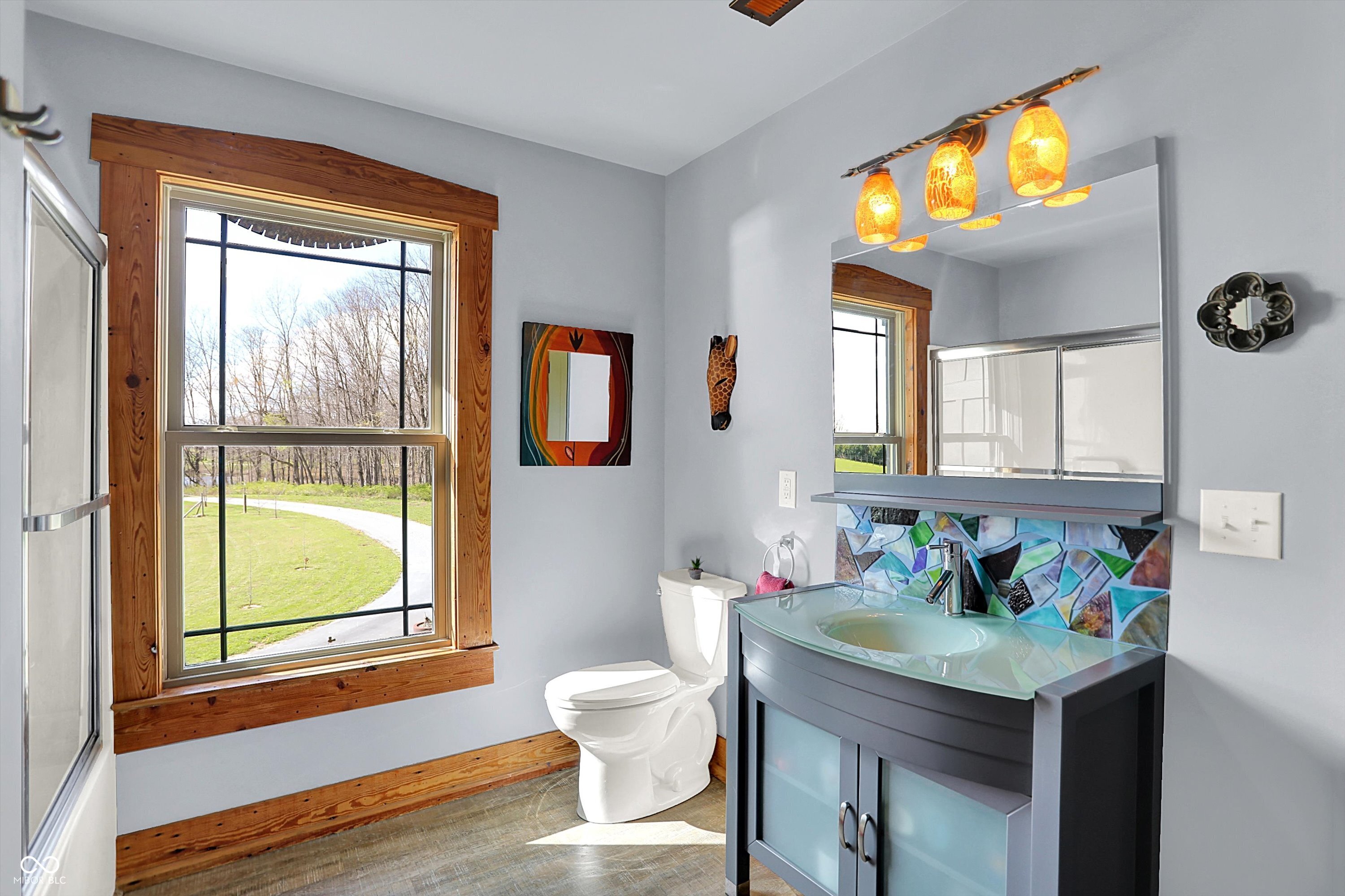 25811 State Rte 19 Arcadia, IN 46030 - Photo 47 of 86