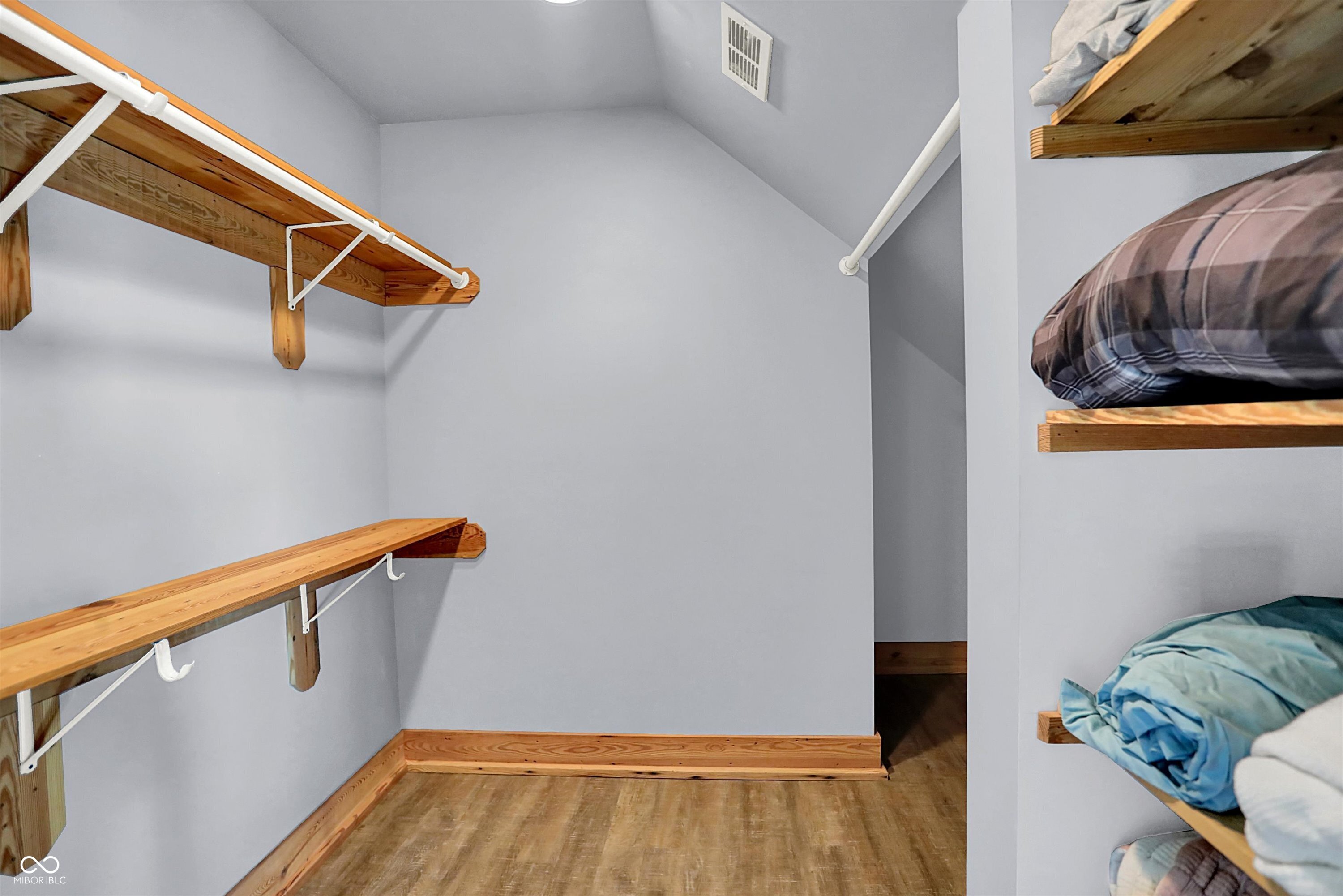 25811 State Rte 19 Arcadia, IN 46030 - Photo 48 of 86