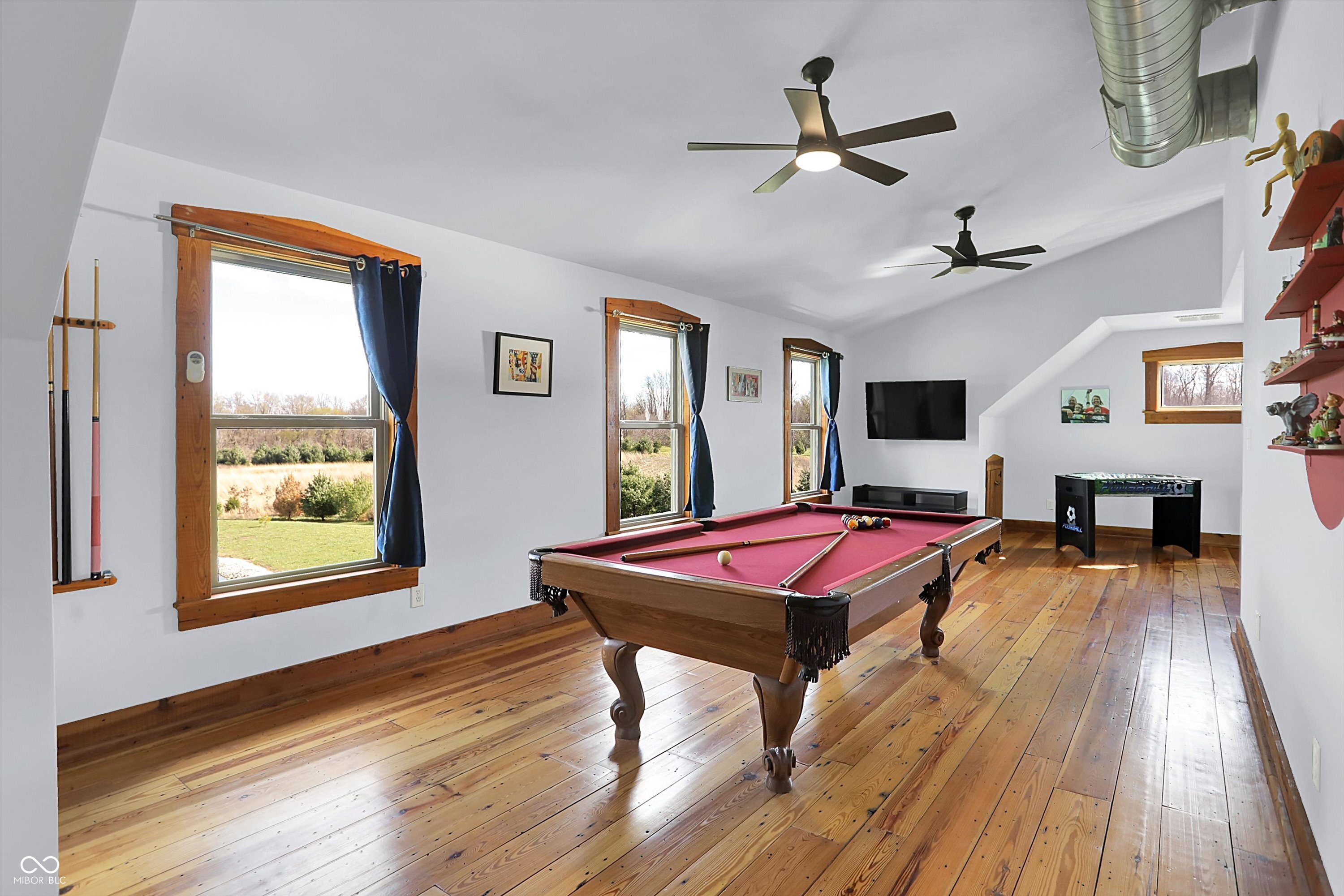 25811 State Rte 19 Arcadia, IN 46030 - Photo 49 of 86