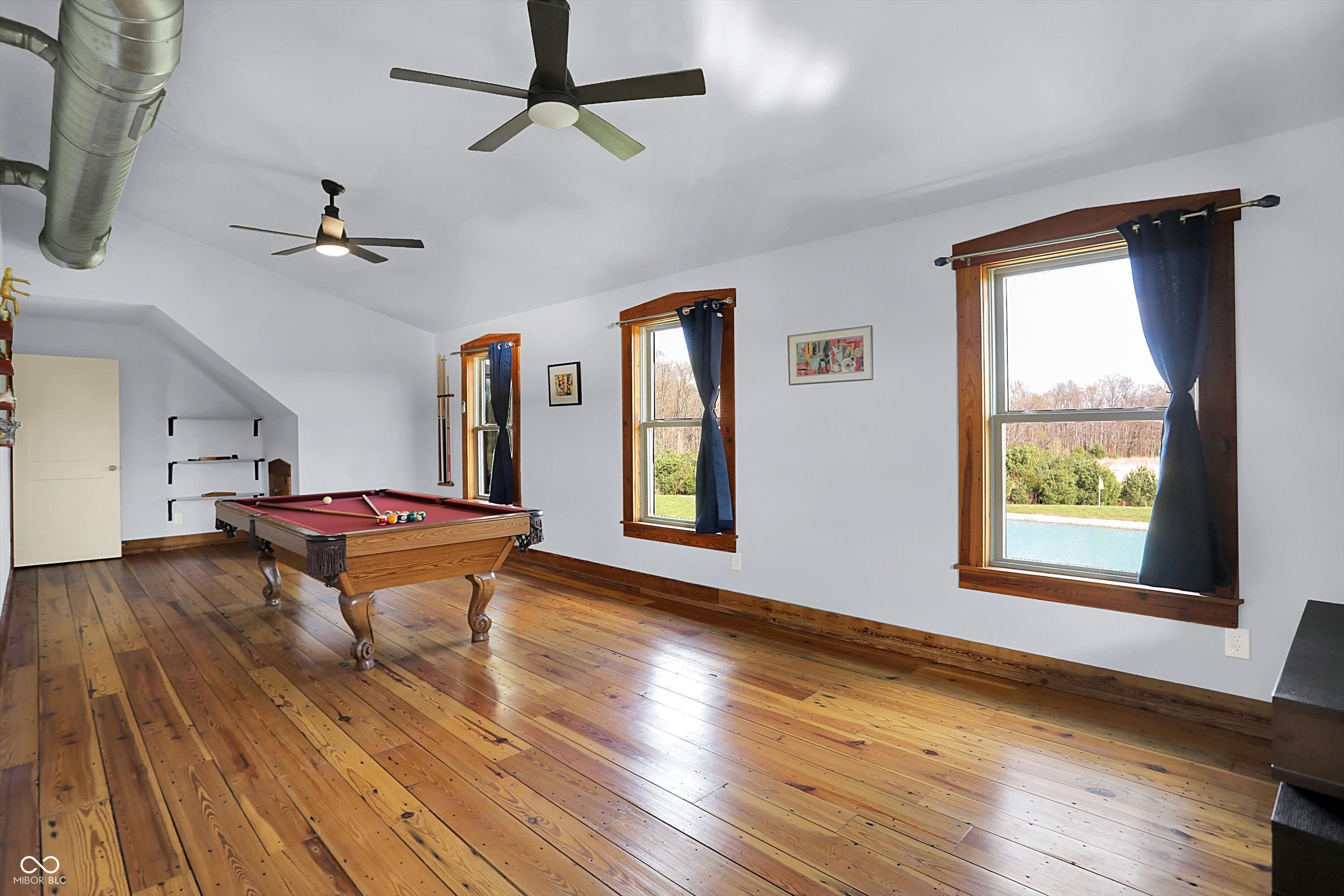 25811 State Rte 19 Arcadia, IN 46030 - Photo 50 of 86