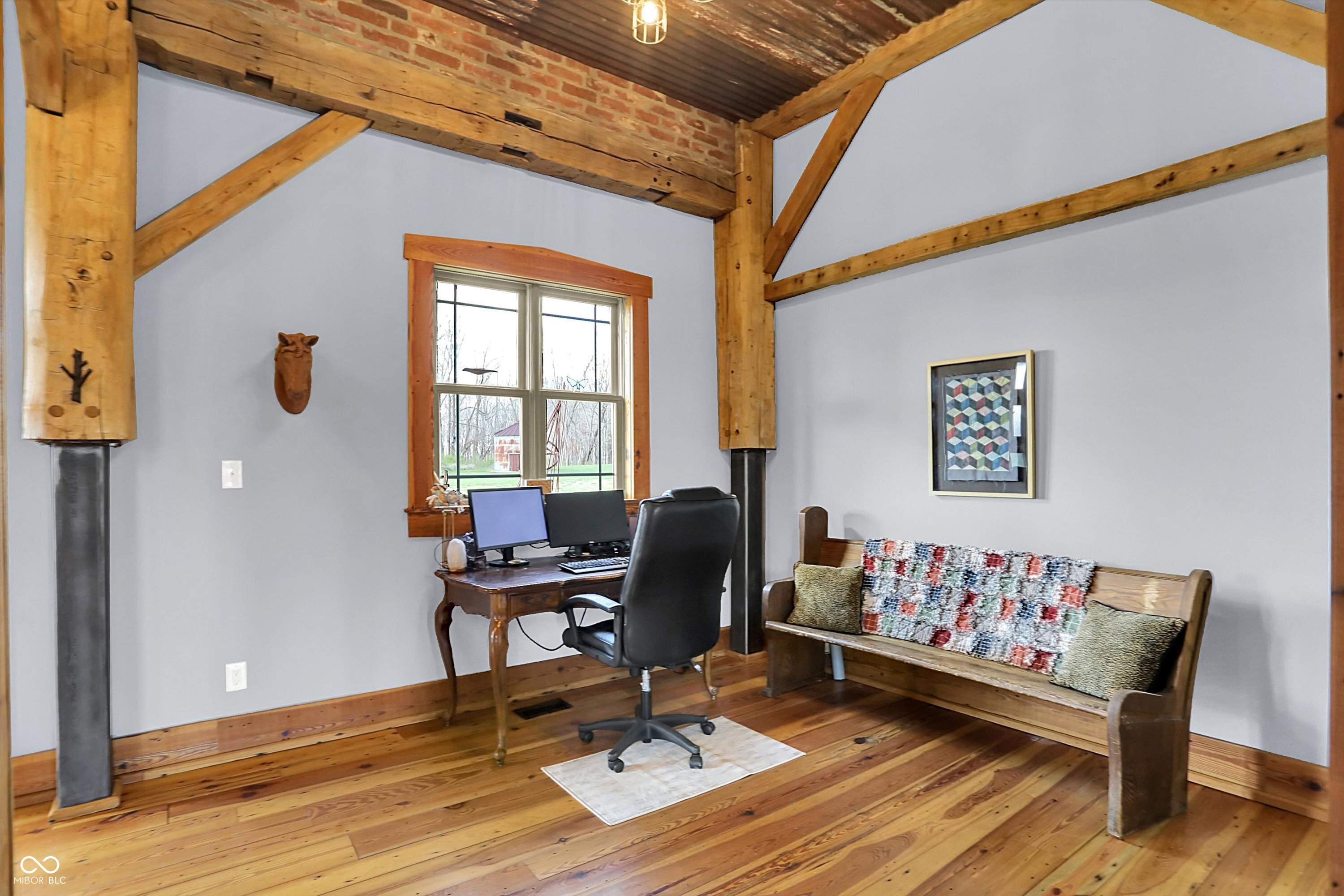 25811 State Rte 19 Arcadia, IN 46030 - Photo 5 of 86