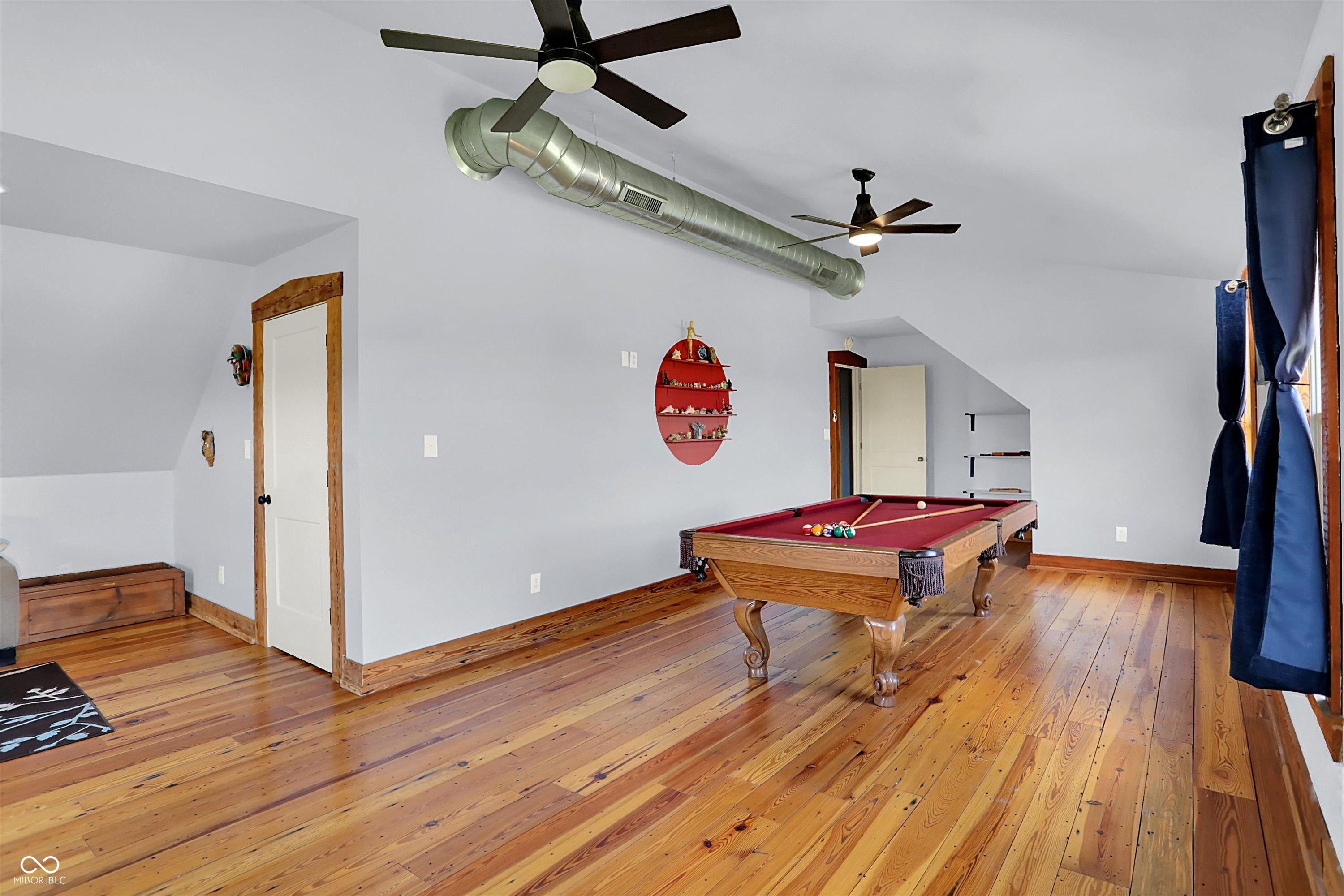 25811 State Rte 19 Arcadia, IN 46030 - Photo 51 of 86