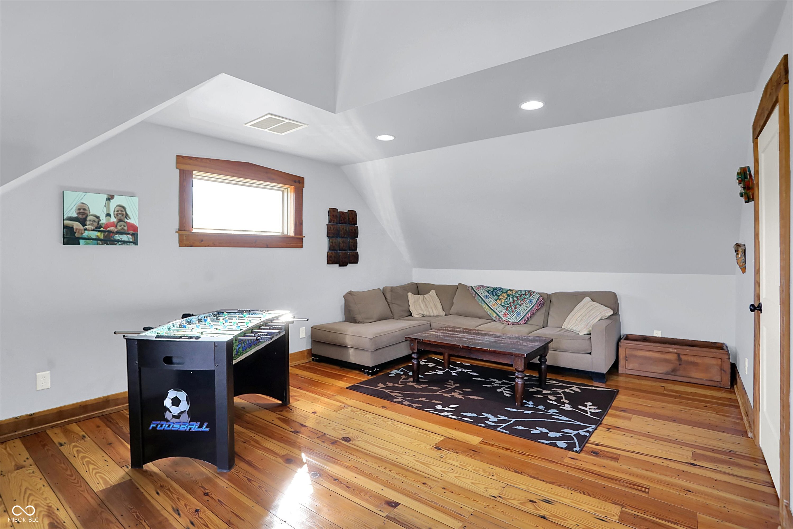 25811 State Rte 19 Arcadia, IN 46030 - Photo 52 of 86