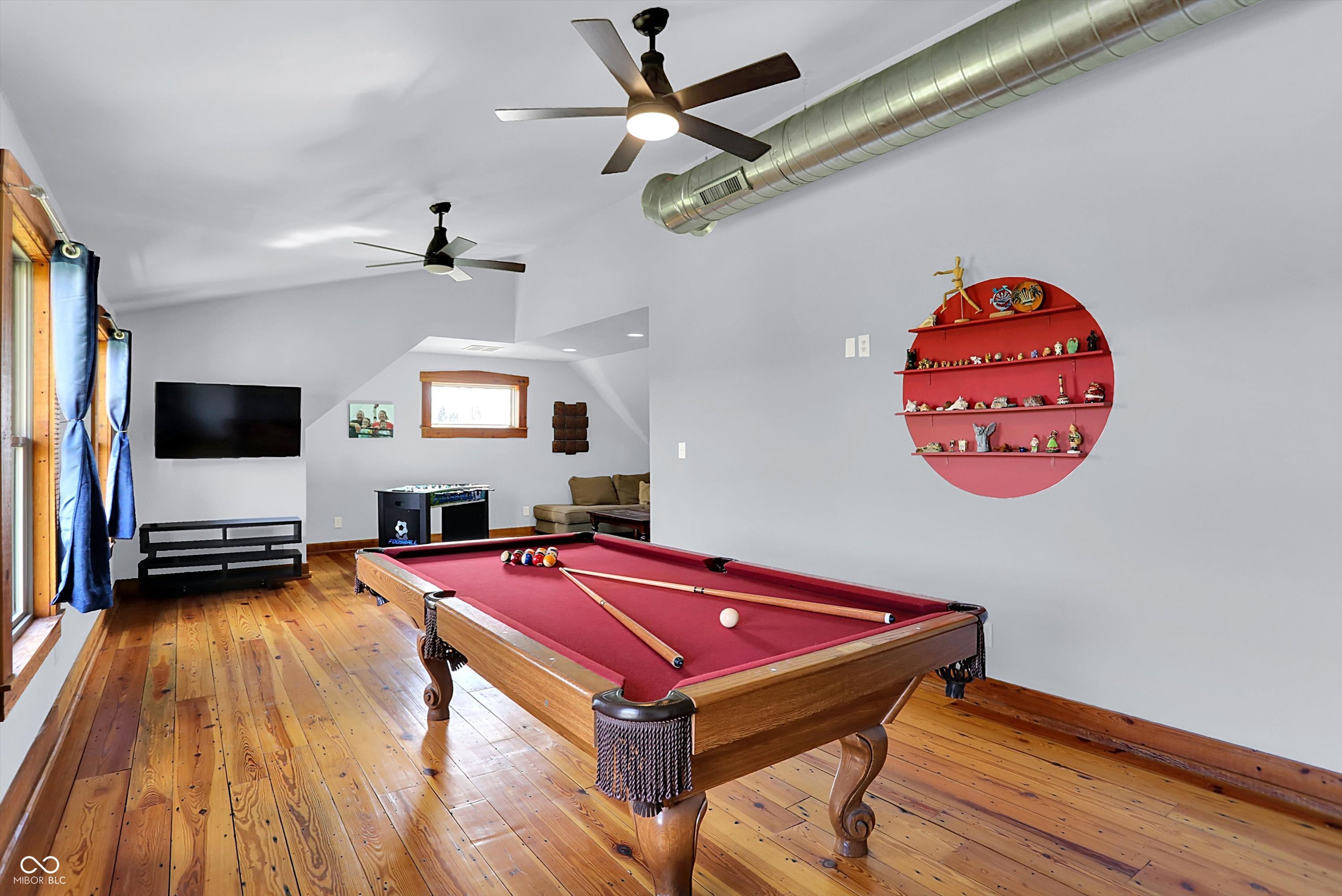 25811 State Rte 19 Arcadia, IN 46030 - Photo 53 of 86