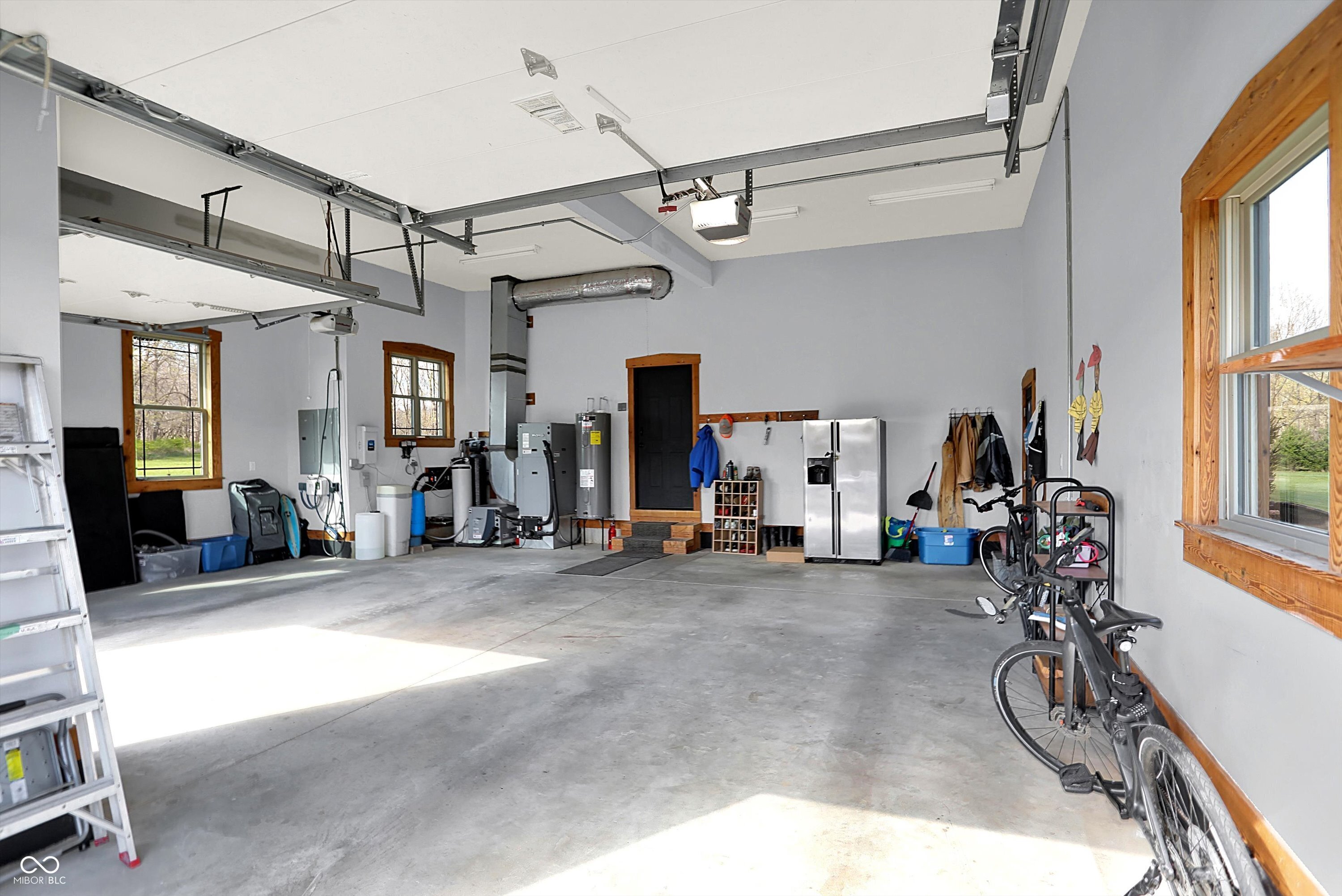 25811 State Rte 19 Arcadia, IN 46030 - Photo 54 of 86