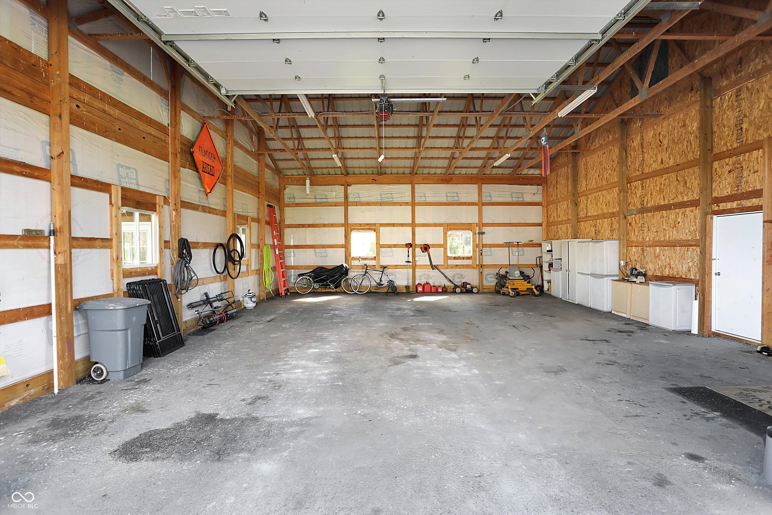 25811 State Rte 19 Arcadia, IN 46030 - Photo 55 of 86