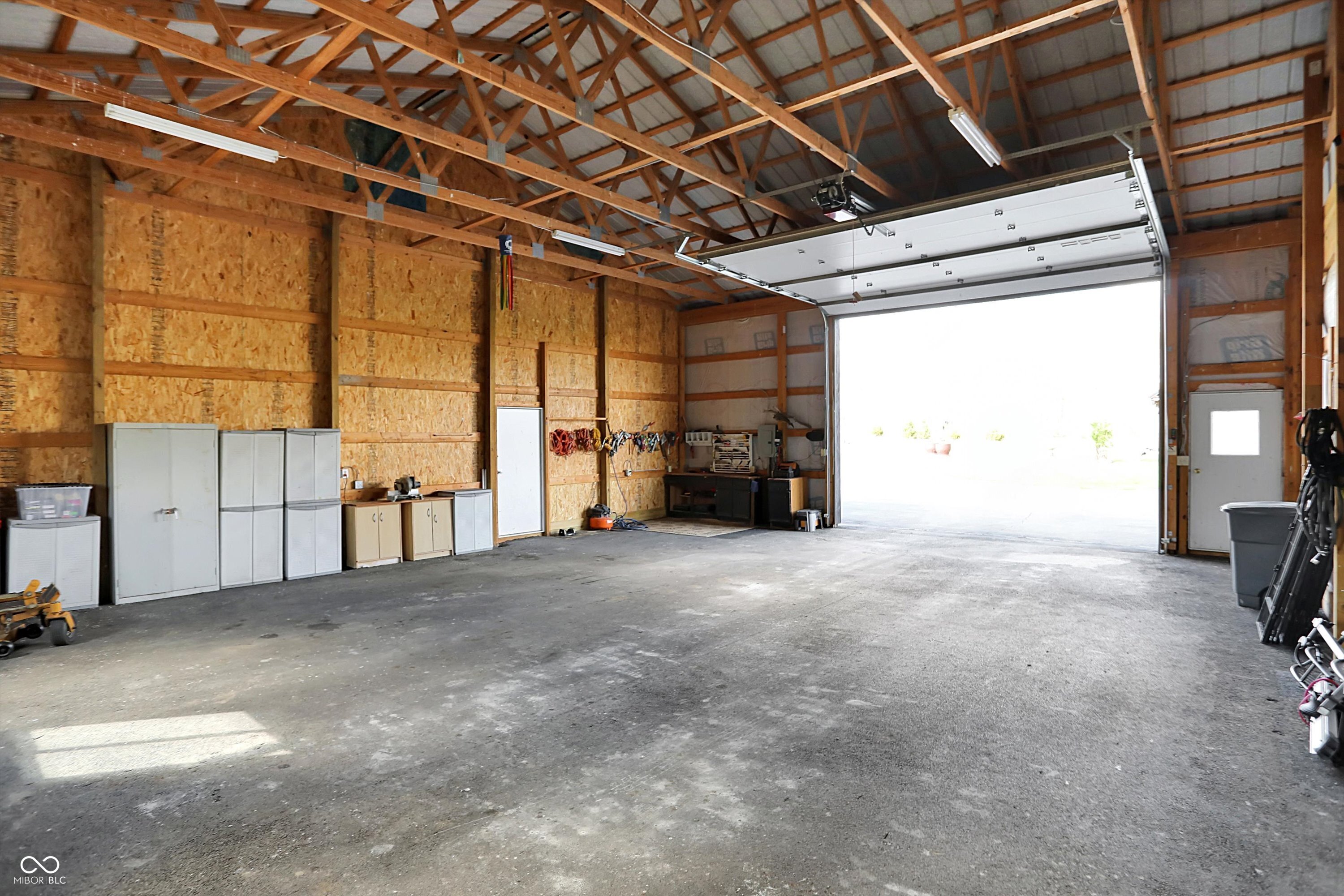 25811 State Rte 19 Arcadia, IN 46030 - Photo 56 of 86