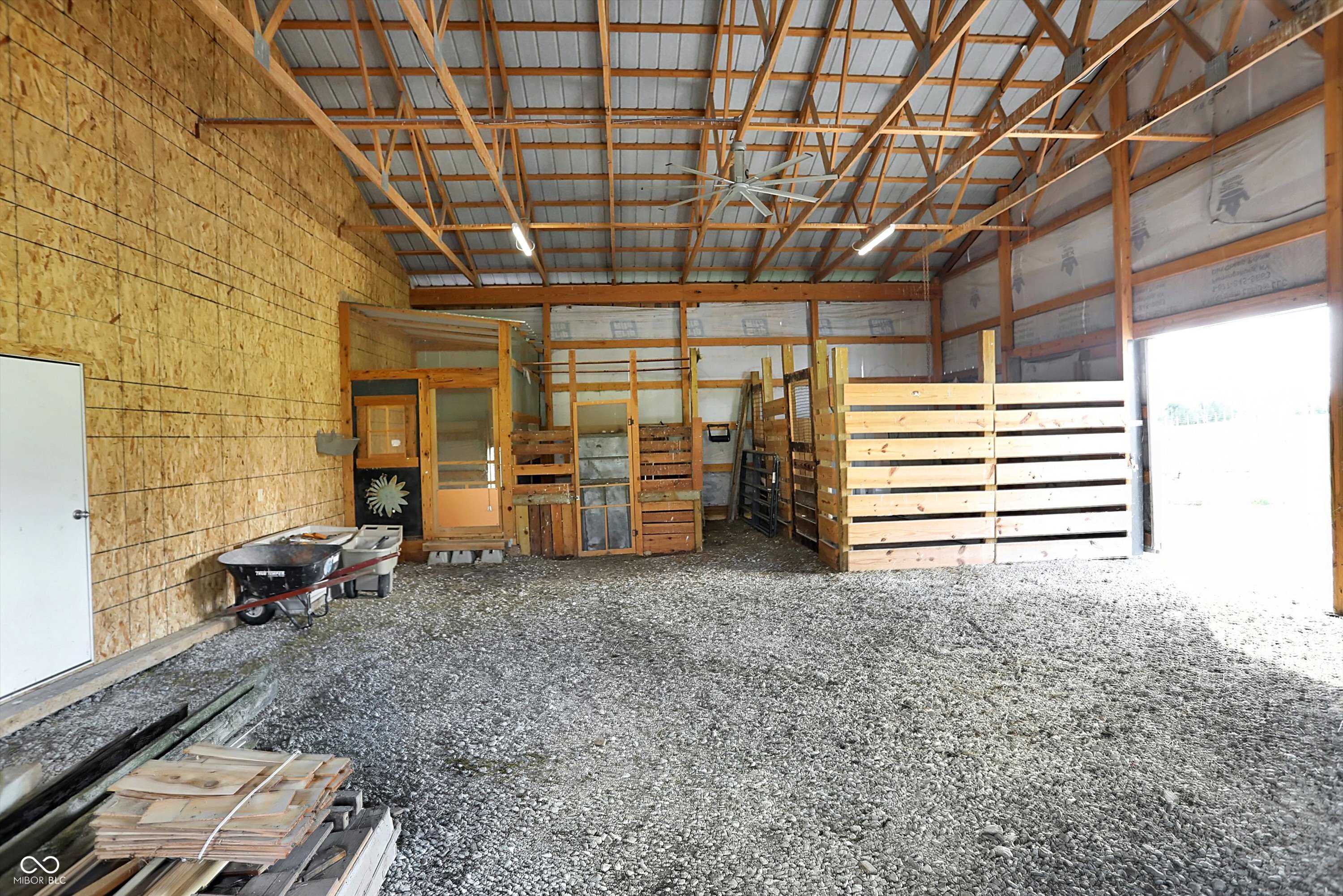 25811 State Rte 19 Arcadia, IN 46030 - Photo 57 of 86