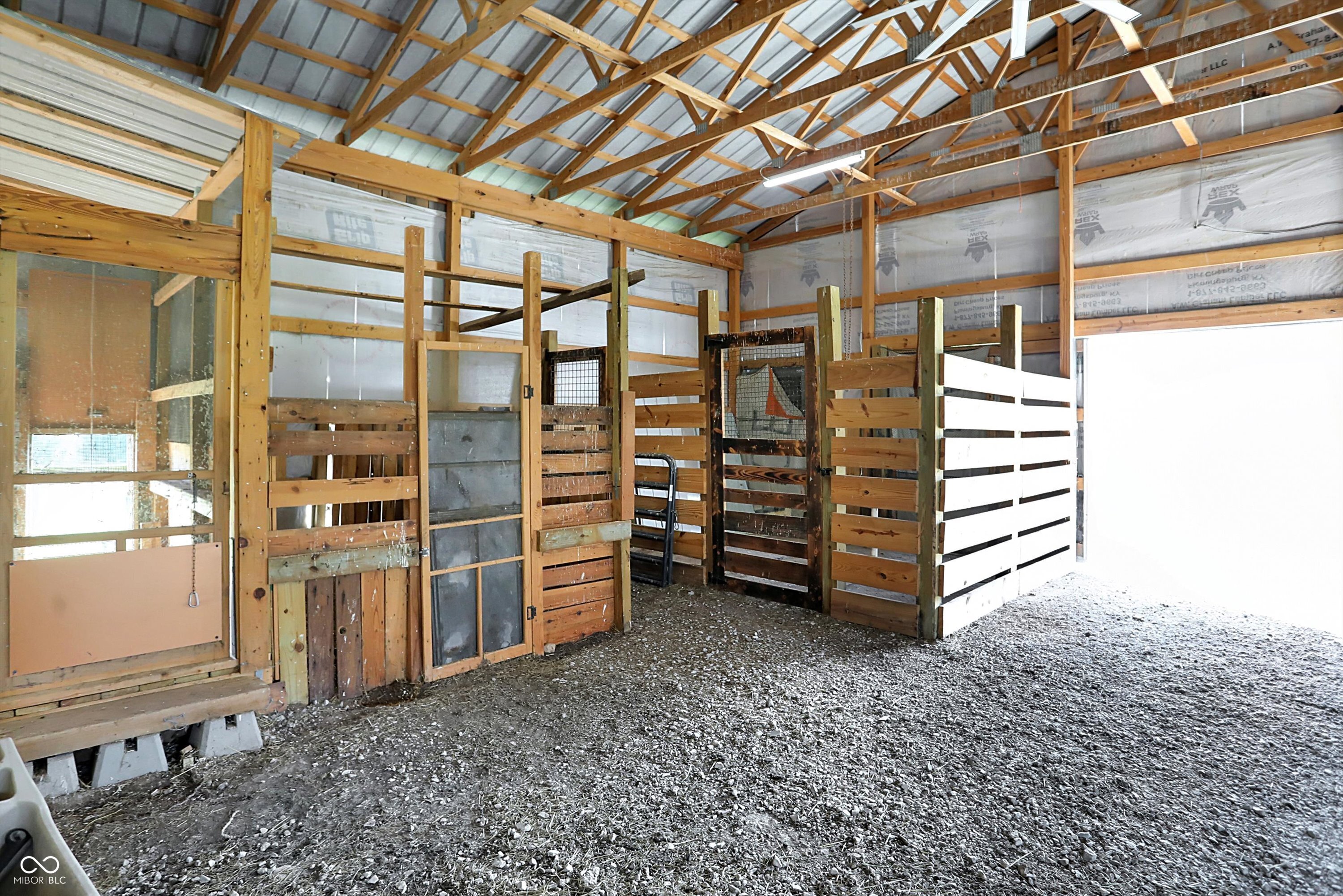 25811 State Rte 19 Arcadia, IN 46030 - Photo 58 of 86