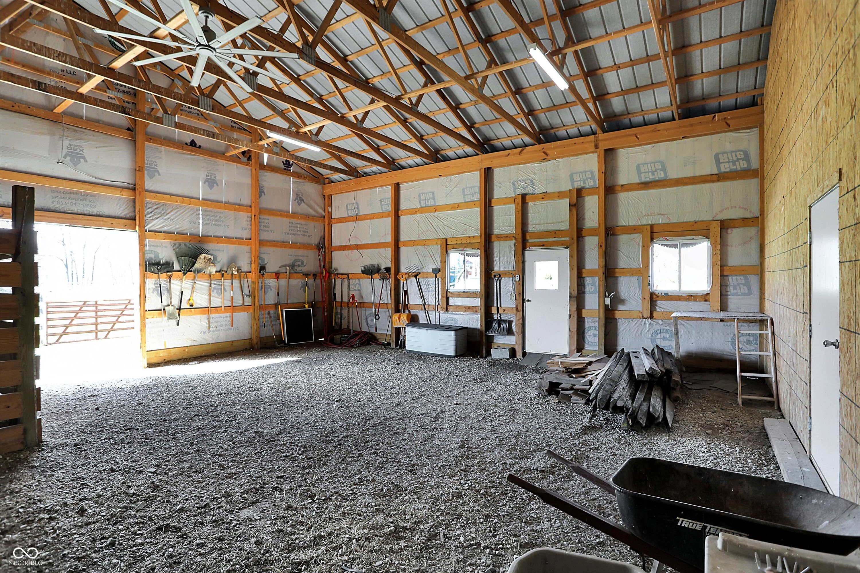 25811 State Rte 19 Arcadia, IN 46030 - Photo 59 of 86