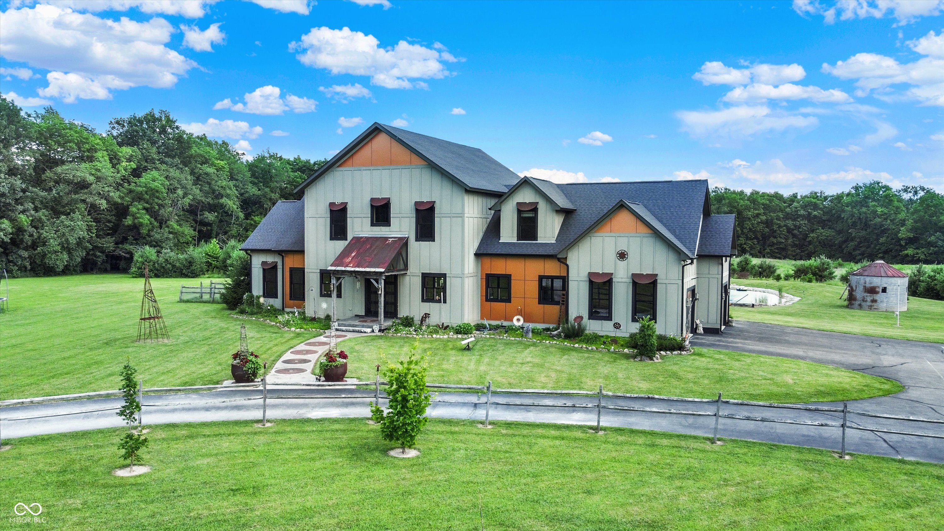 25811 State Rte 19 Arcadia, IN 46030 - Photo 60 of 86