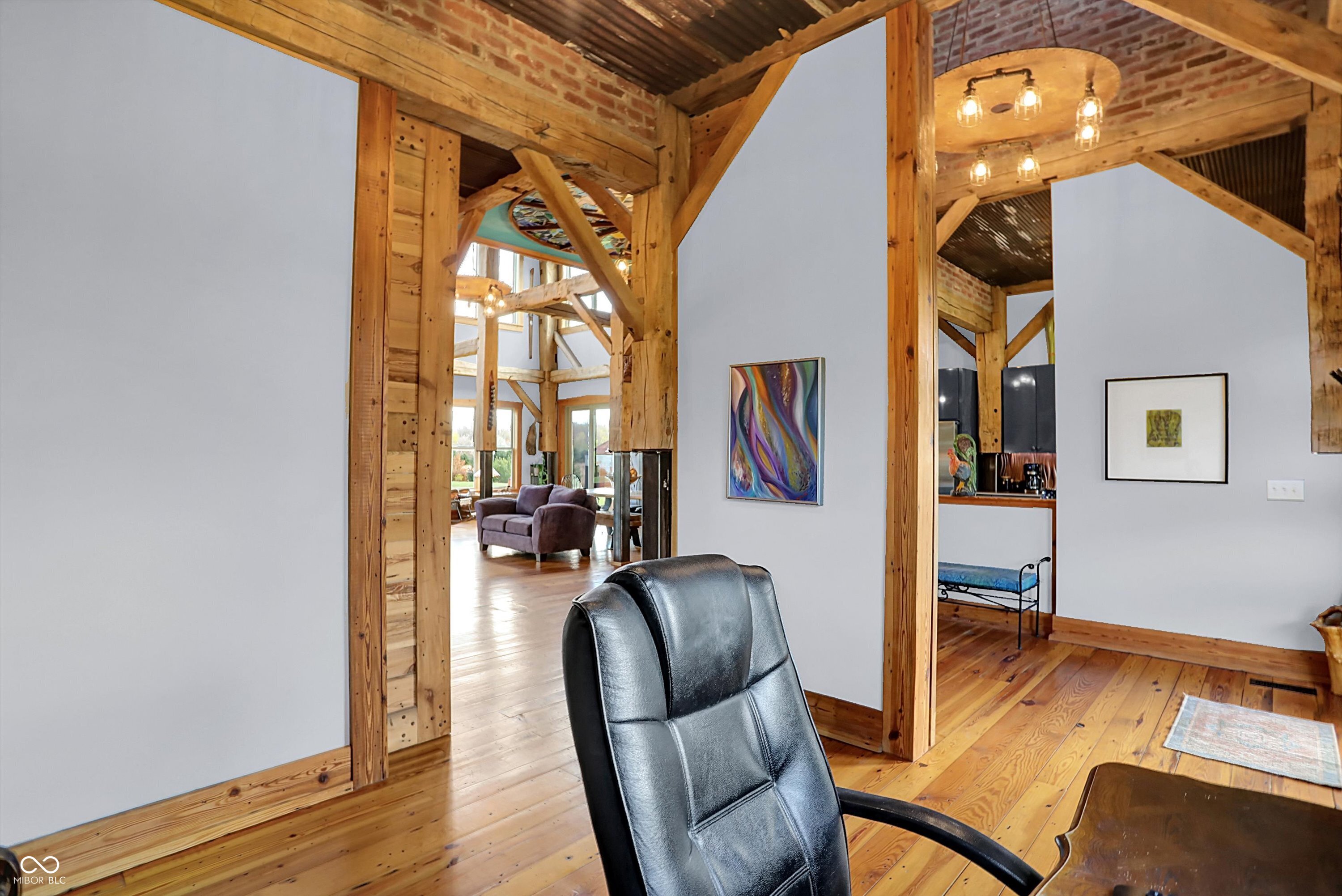 25811 State Rte 19 Arcadia, IN 46030 - Photo 6 of 86