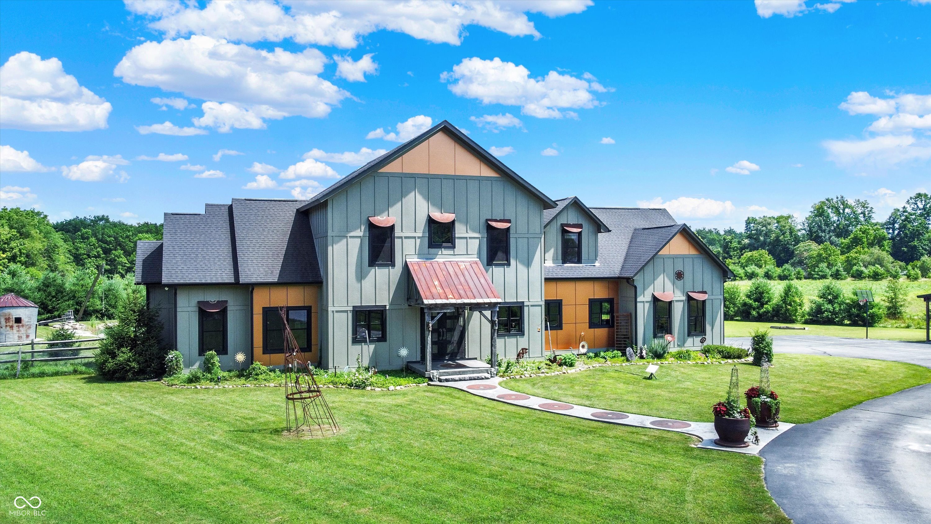 25811 State Rte 19 Arcadia, IN 46030 - Photo 61 of 86