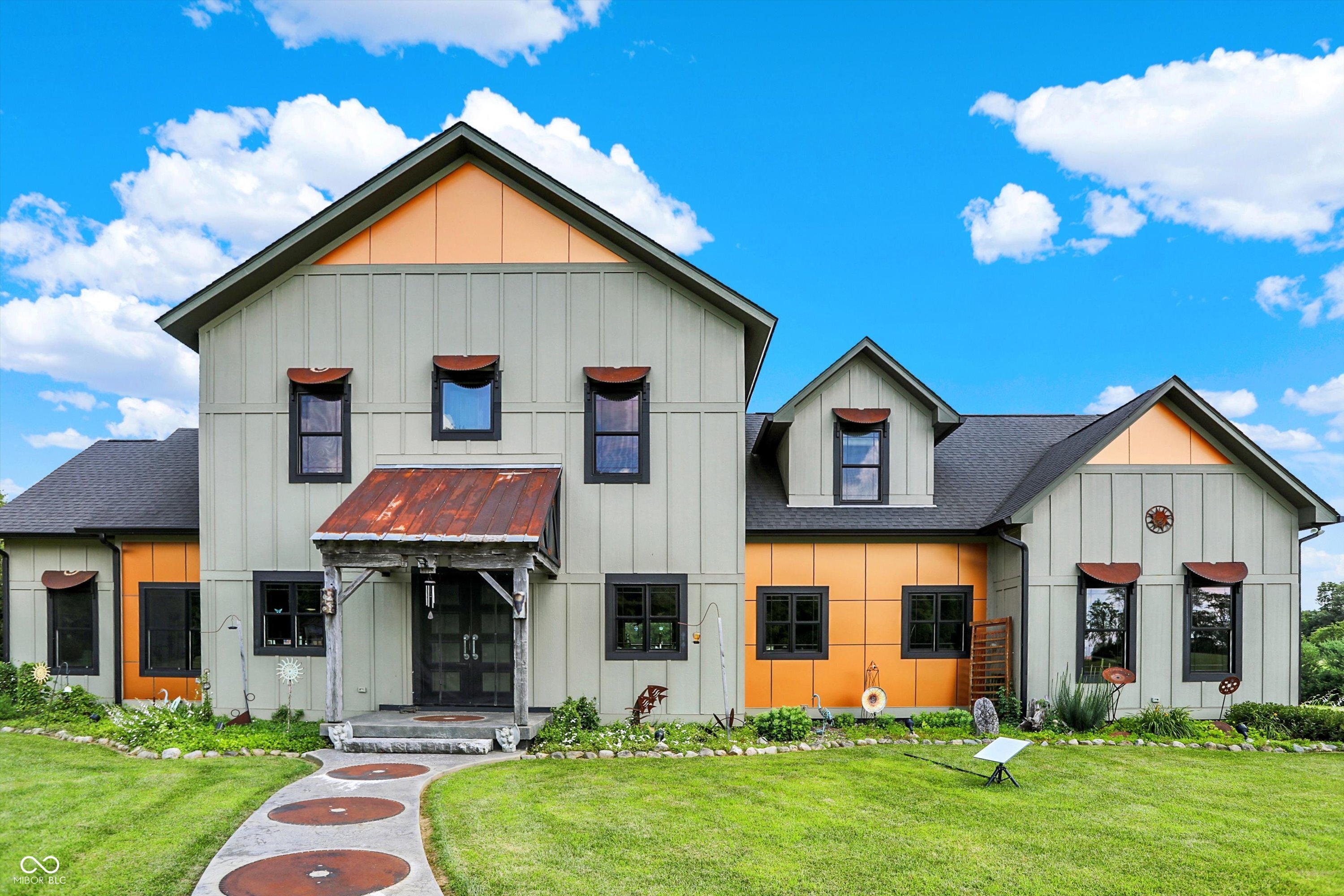 25811 State Rte 19 Arcadia, IN 46030 - Photo 62 of 86